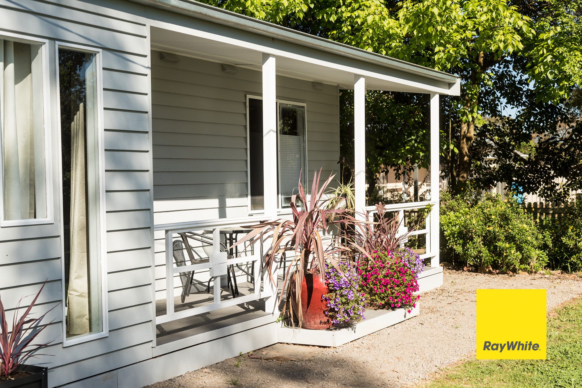 5 Station Street, Murchison, VIC 3610