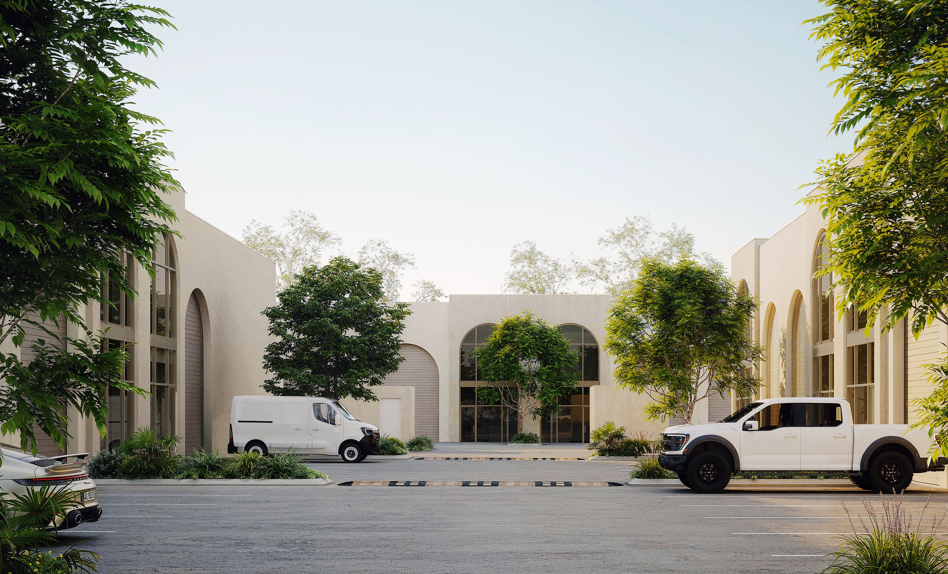 664 Boundary Road, Richlands, QLD 4077