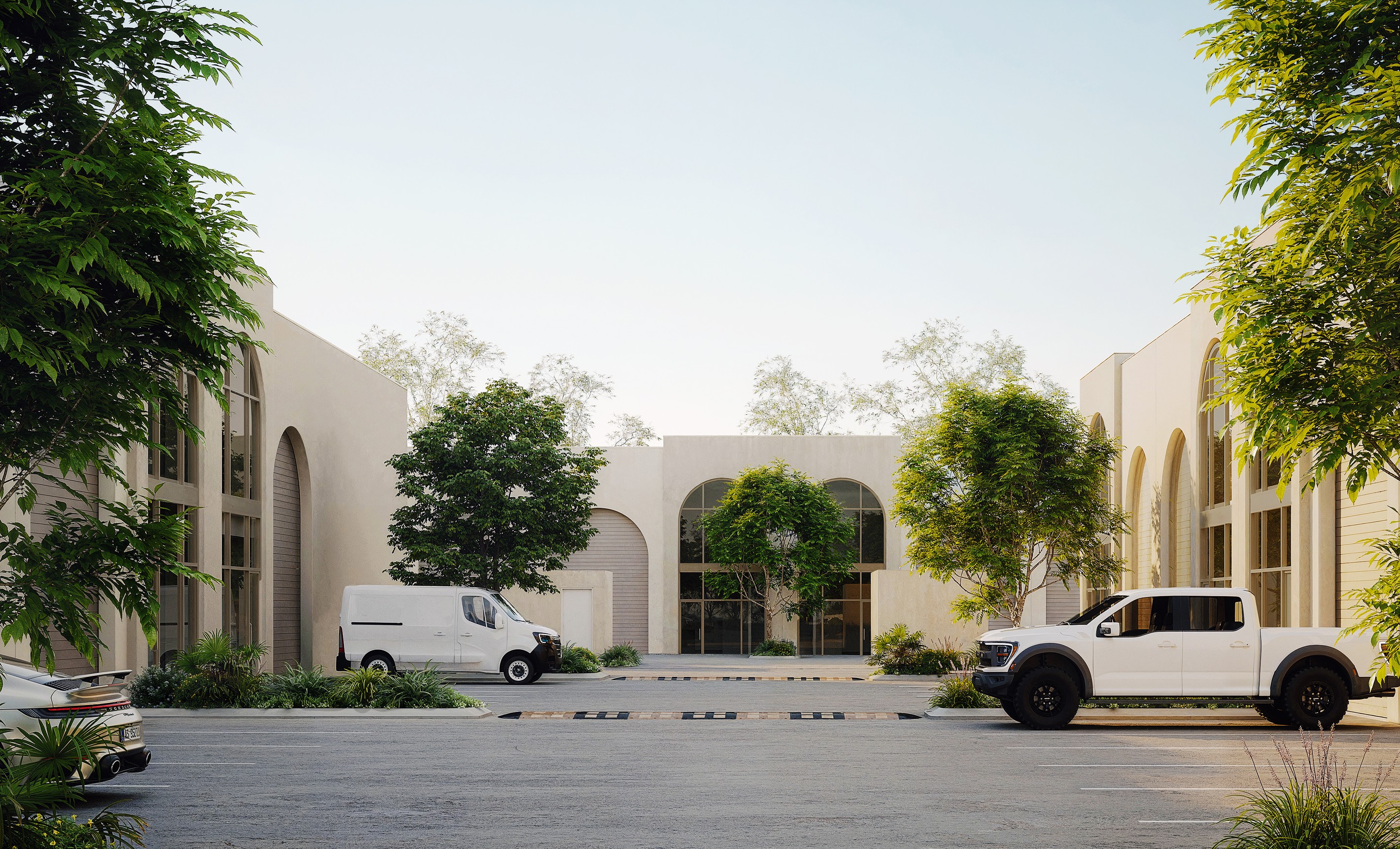 664 Boundary Road, Richlands, QLD 4077