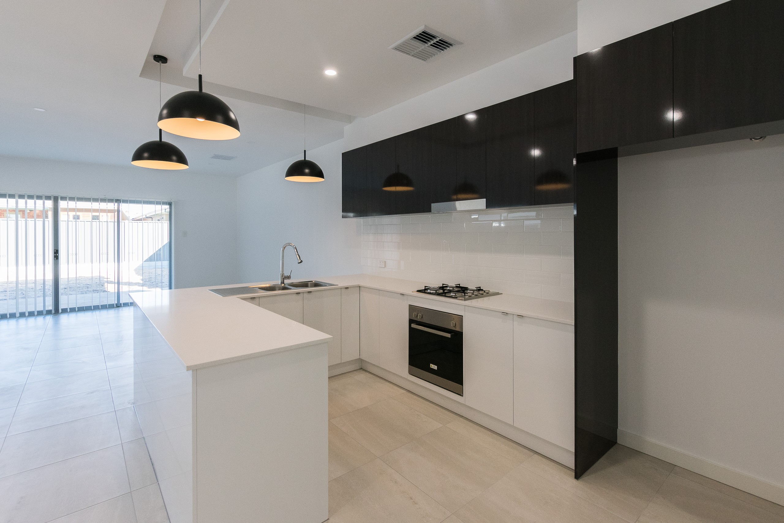 31a Australian Avenue, Clovelly Park, SA 5042