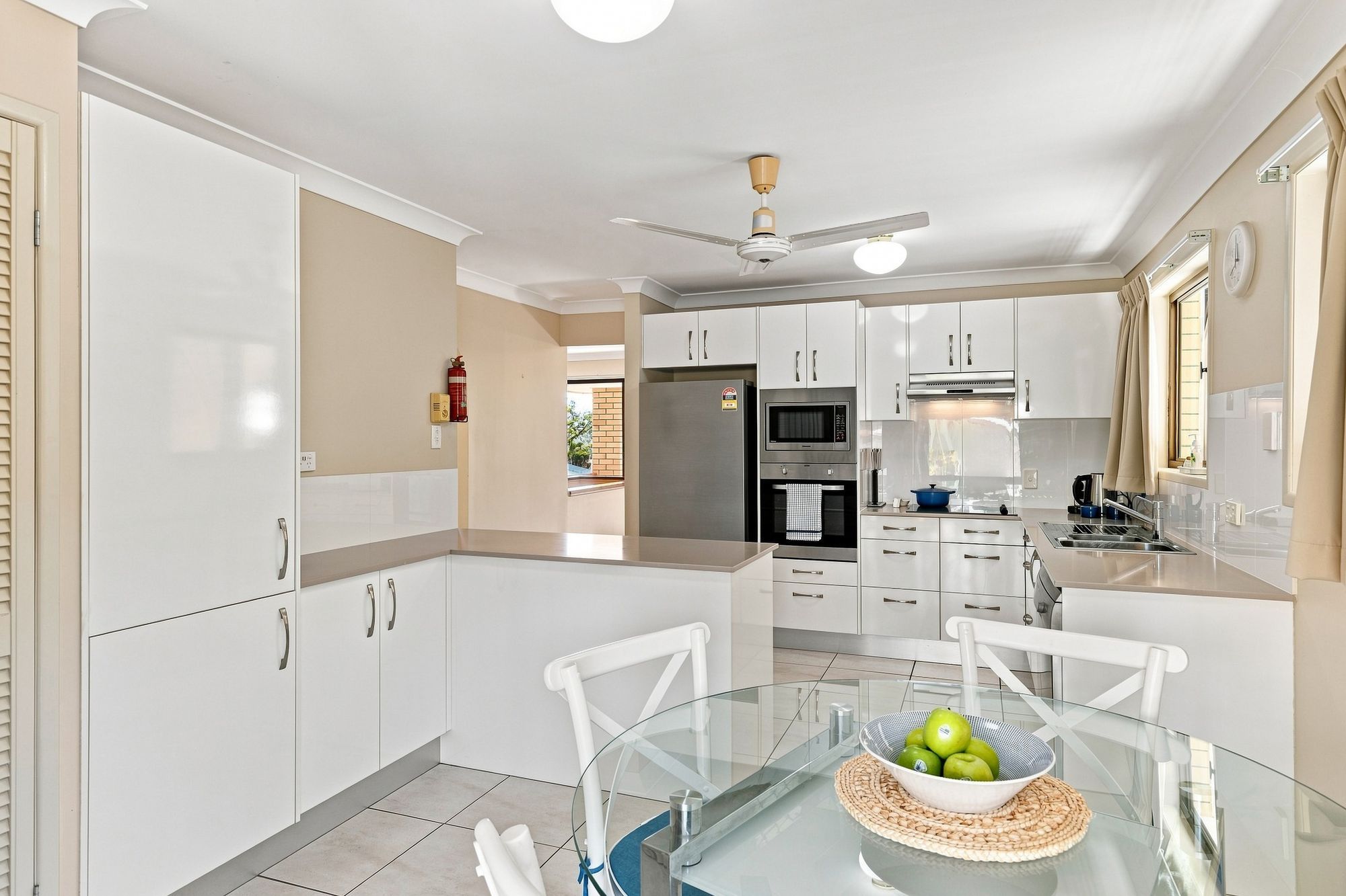 1 Bartle Frere Street — photo 3 of 25