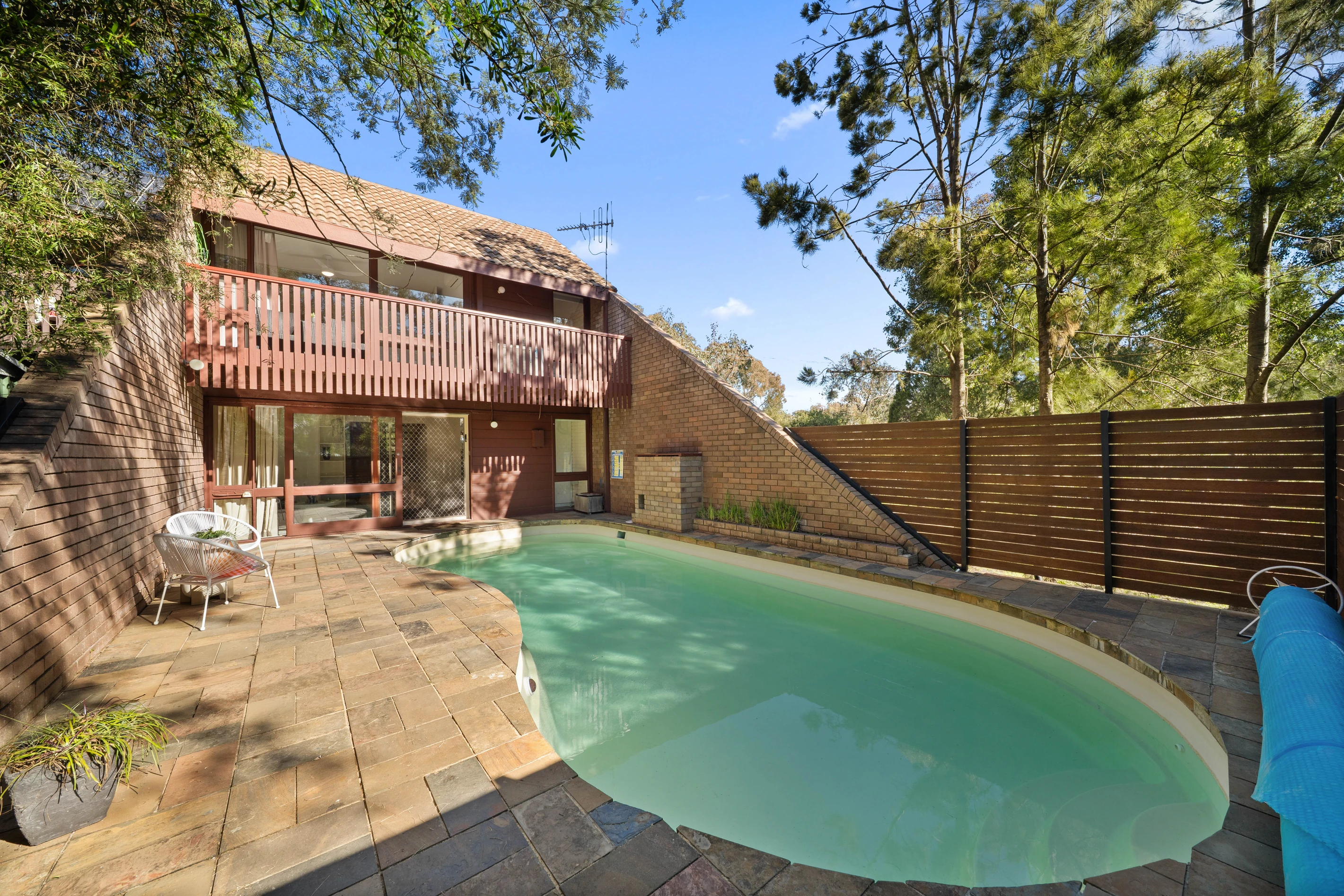 54 Wybalena Grove, Cook, ACT 2614