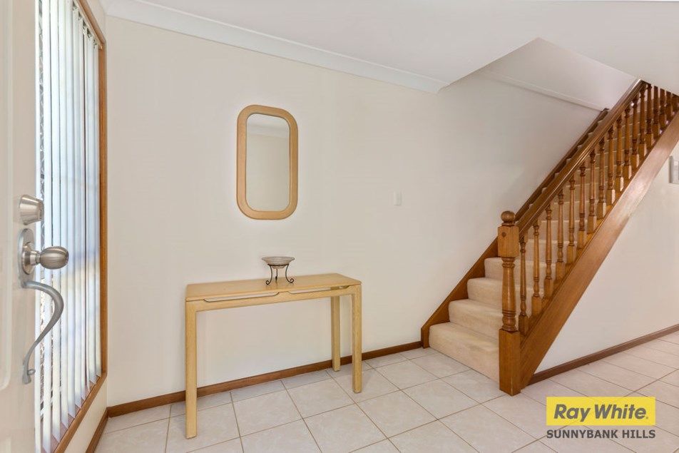 14 Comet Street, Runcorn, QLD 4113