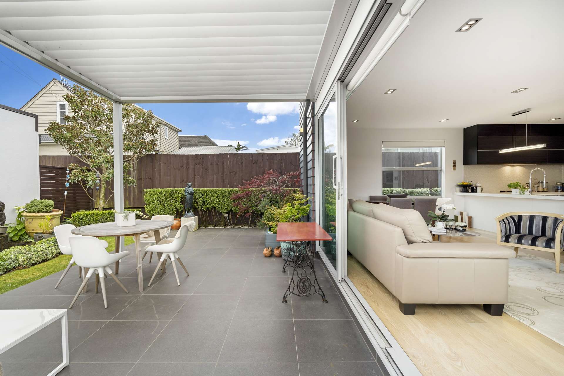 18A Tarawera Terrace photo 2