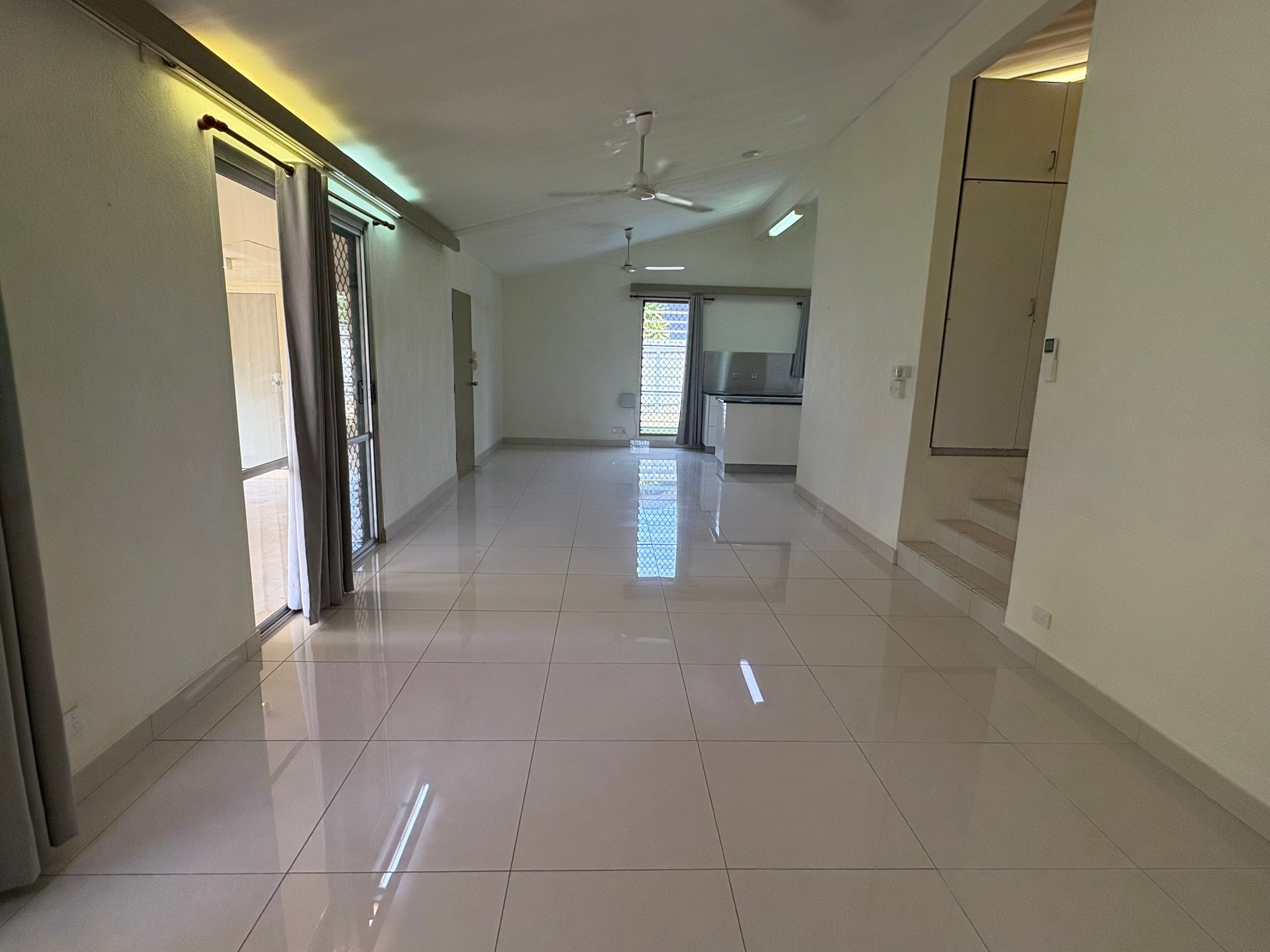 25 Matthews Road, Anula, NT 0812