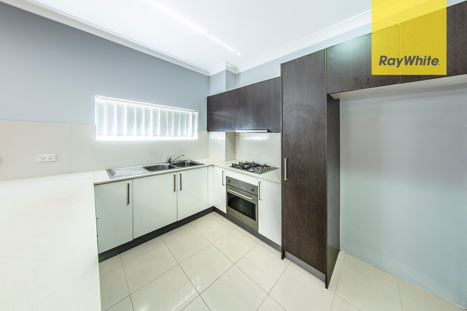 1/14-18 Reid Avenue, Westmead, NSW 2145