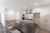 1/68 St Martins Road photo 6