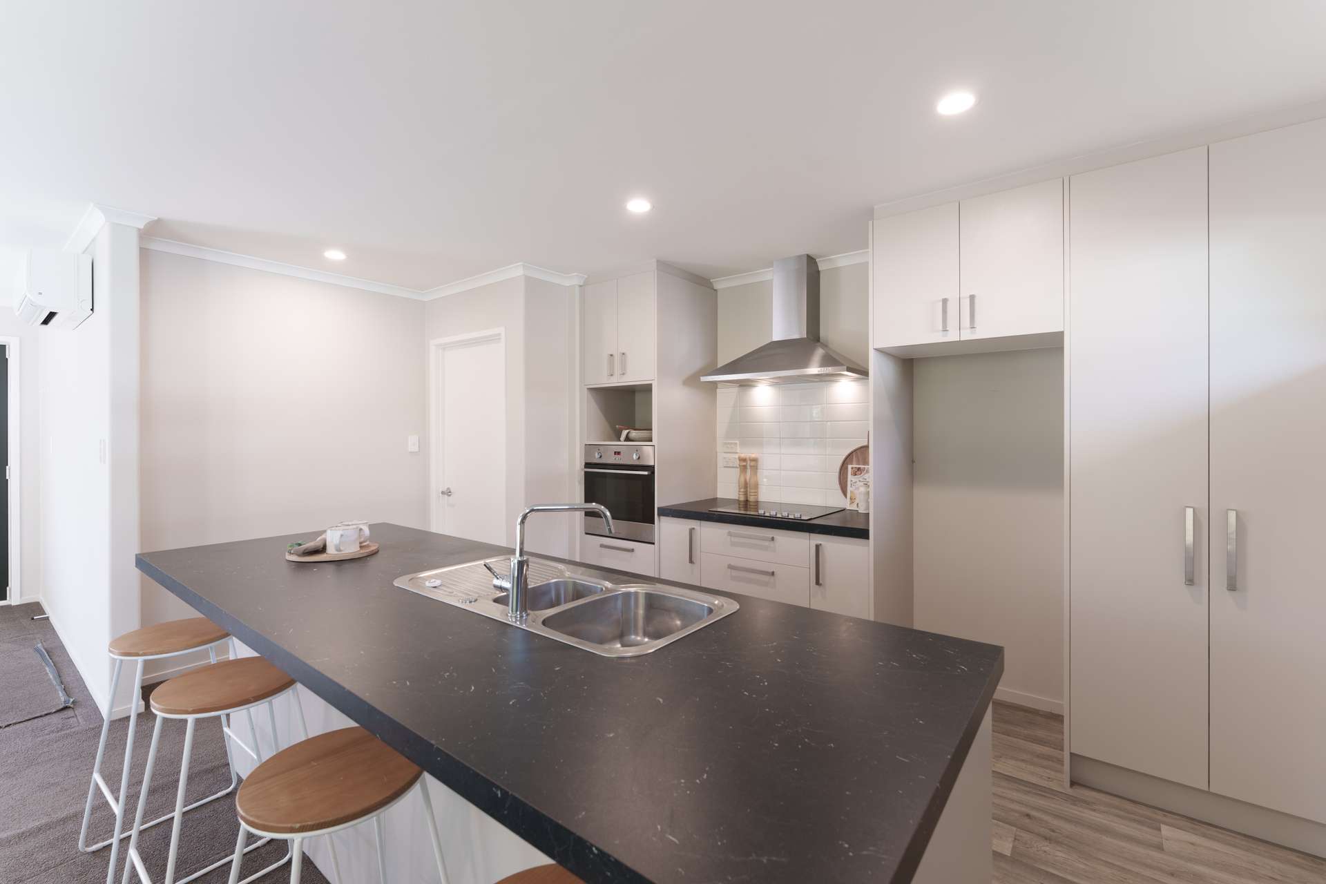 1/68 St Martins Road photo 6