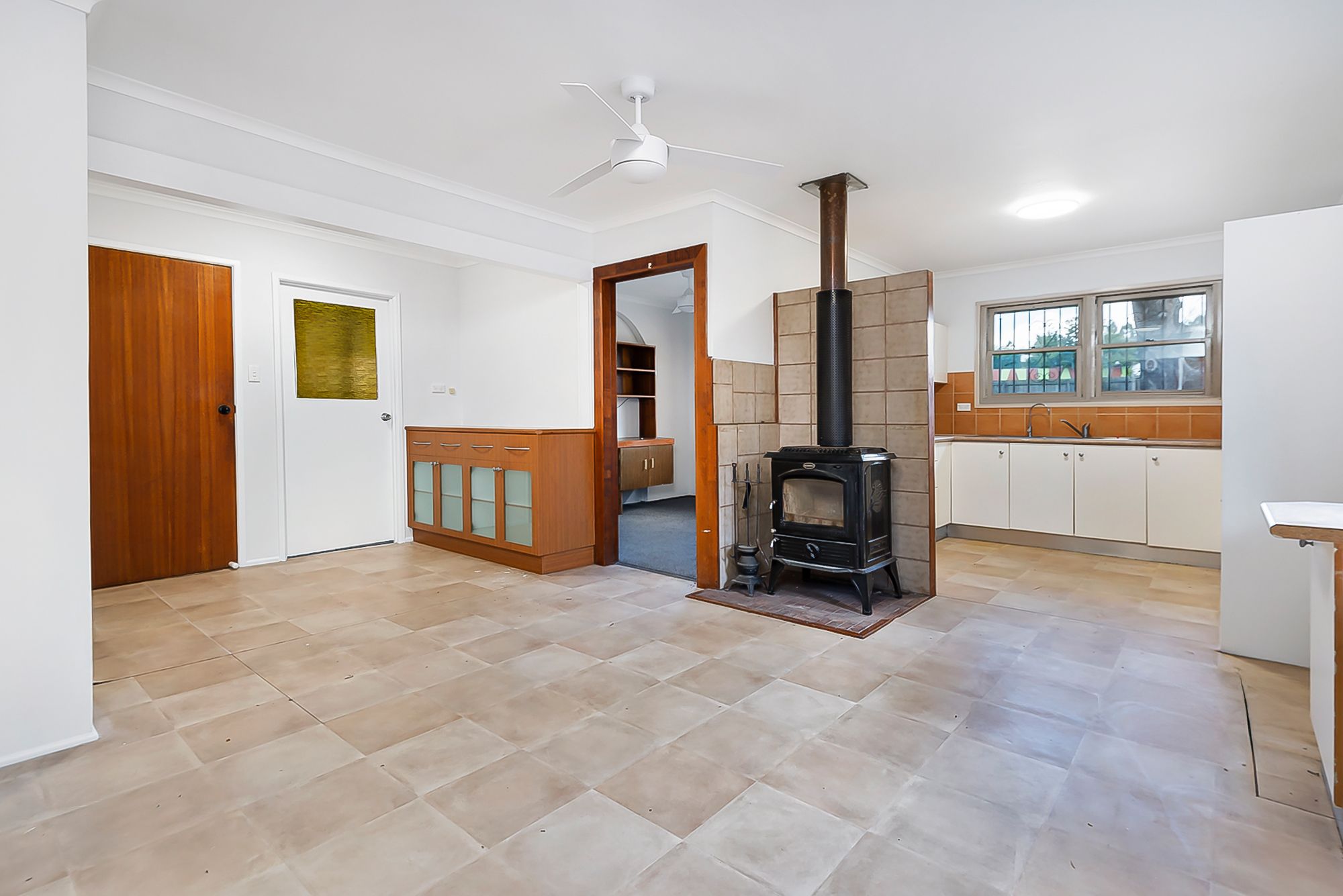 59-69 Harris Street, Bellbird Park, QLD 4300