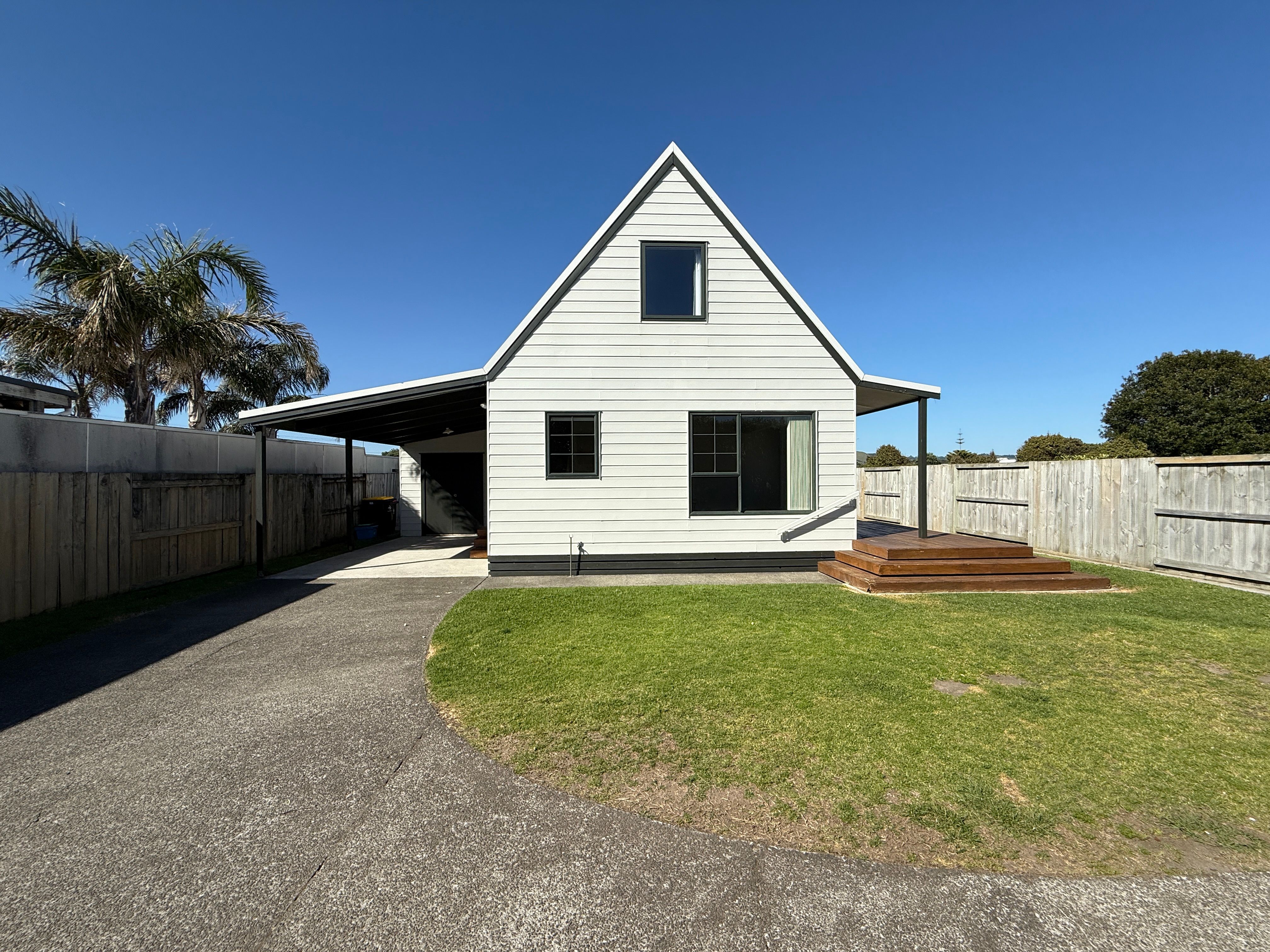 884B Papamoa Beach Road, Papamoa, Tauranga City