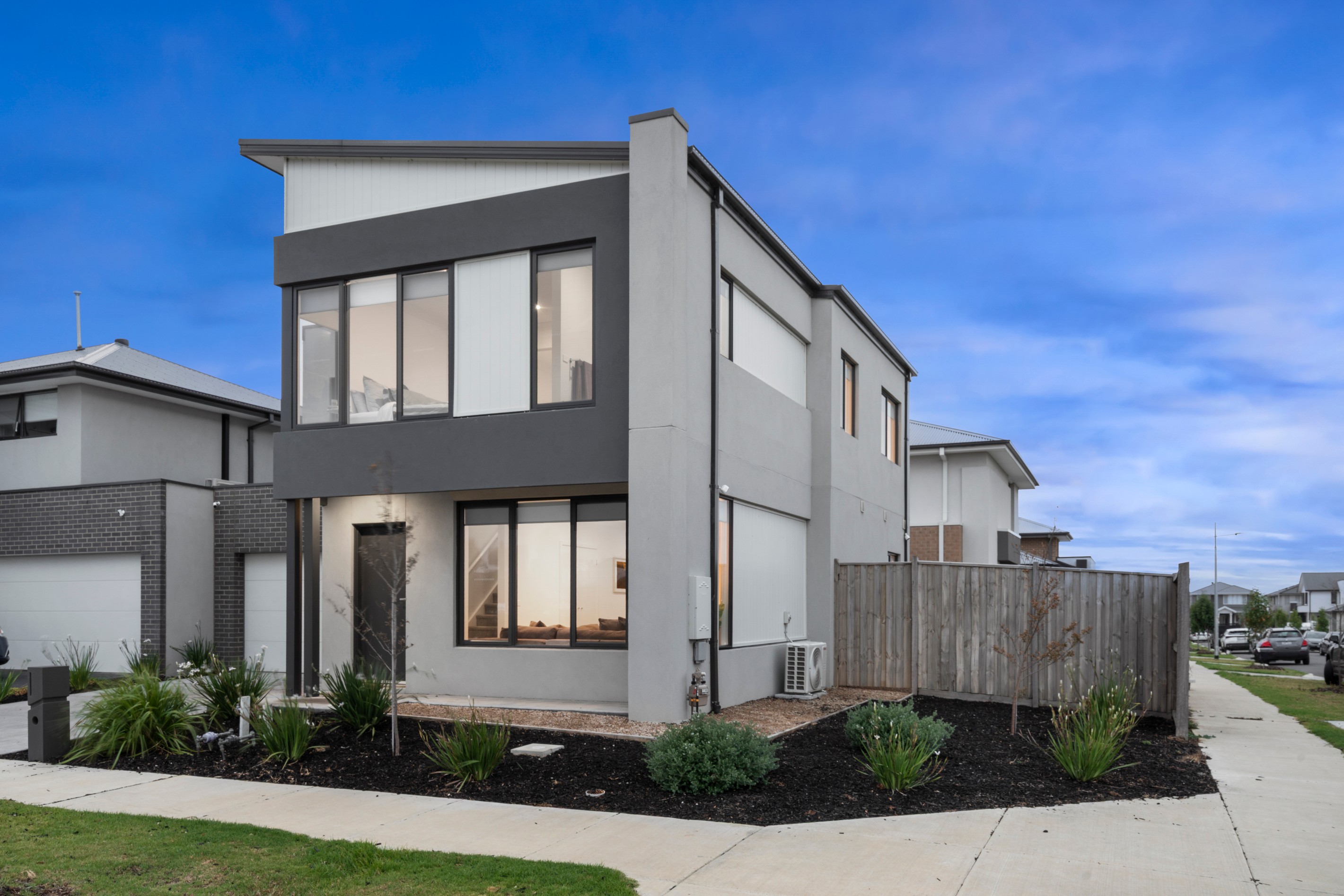 10 Galene Drive, Armstrong Creek, VIC 3217