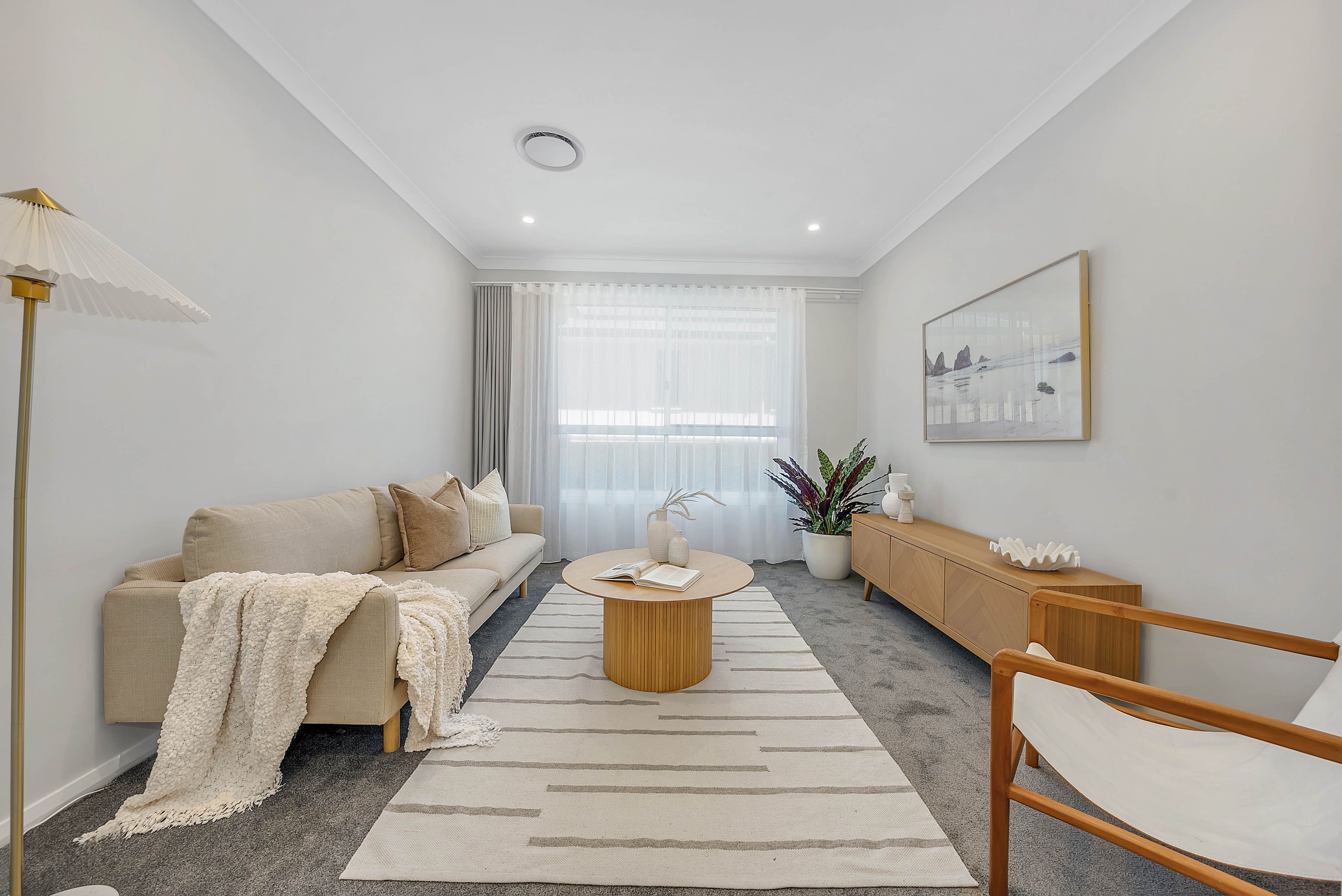 Nords Wharf, NSW 2281