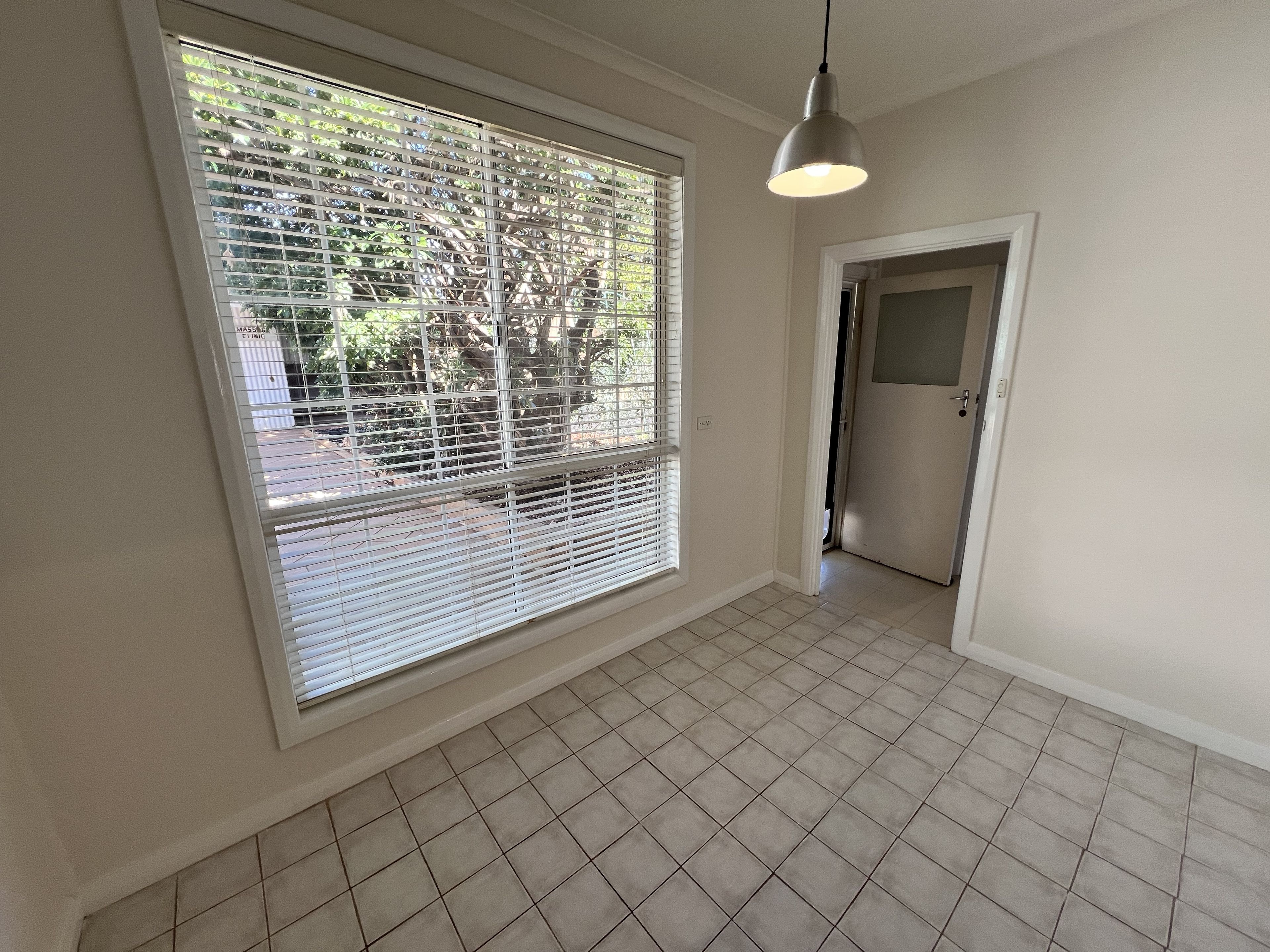 505 Blende Street — photo 10 of 14