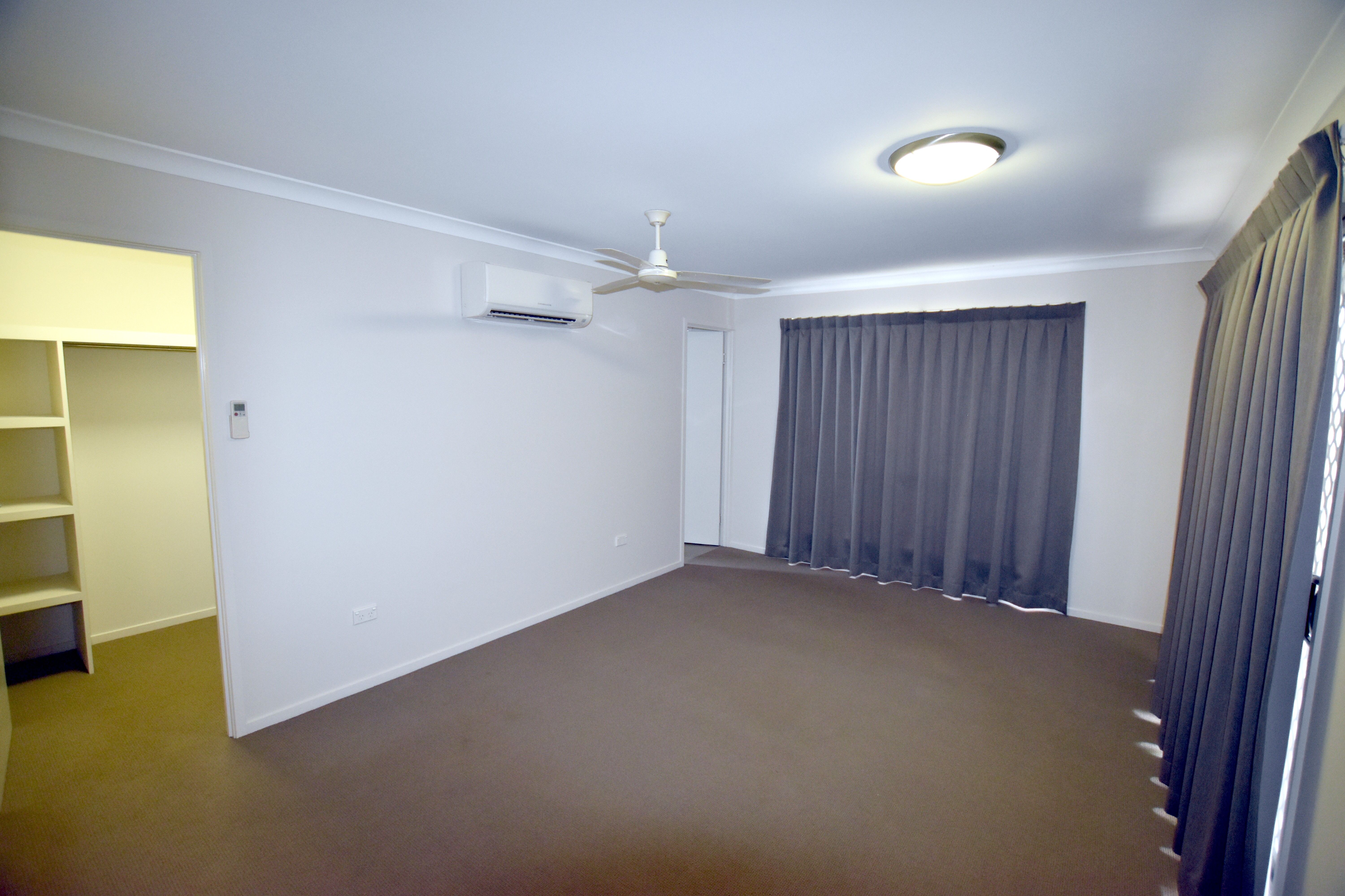 19 Sundowner Road, Clinton, QLD 4680