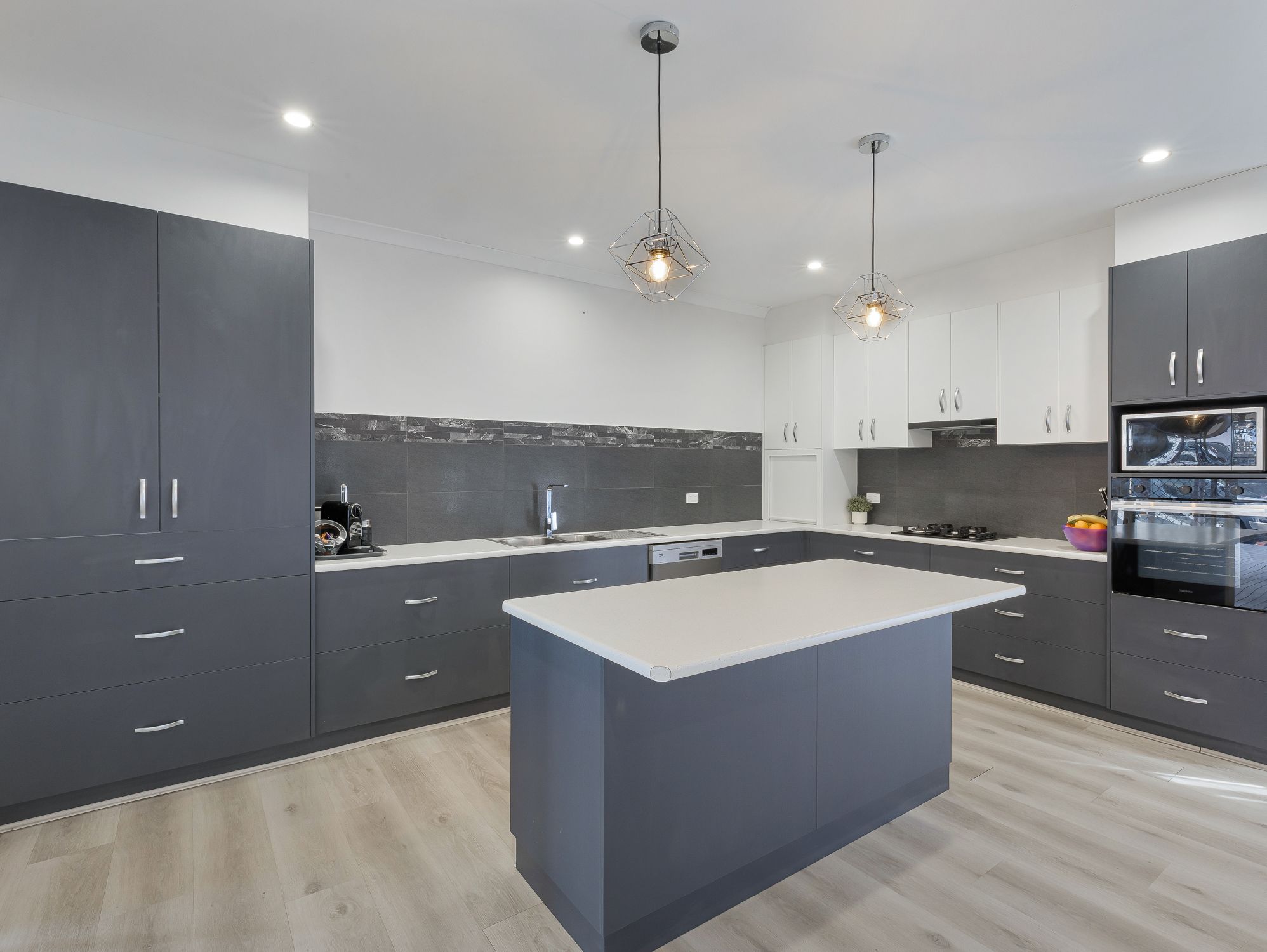 33 Blanche Street, Wahgunyah, VIC 3687