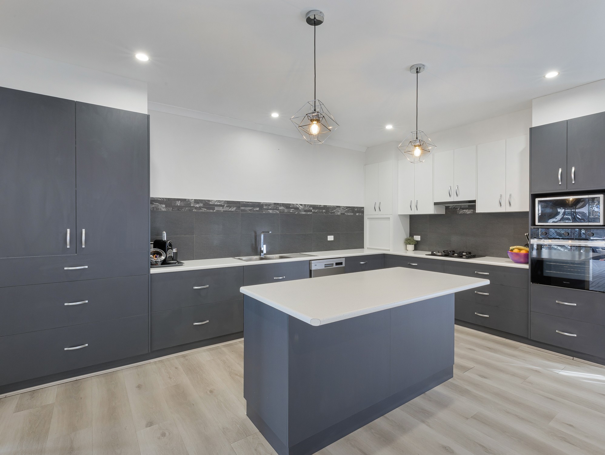 33 Blanche Street, Wahgunyah, VIC 3687