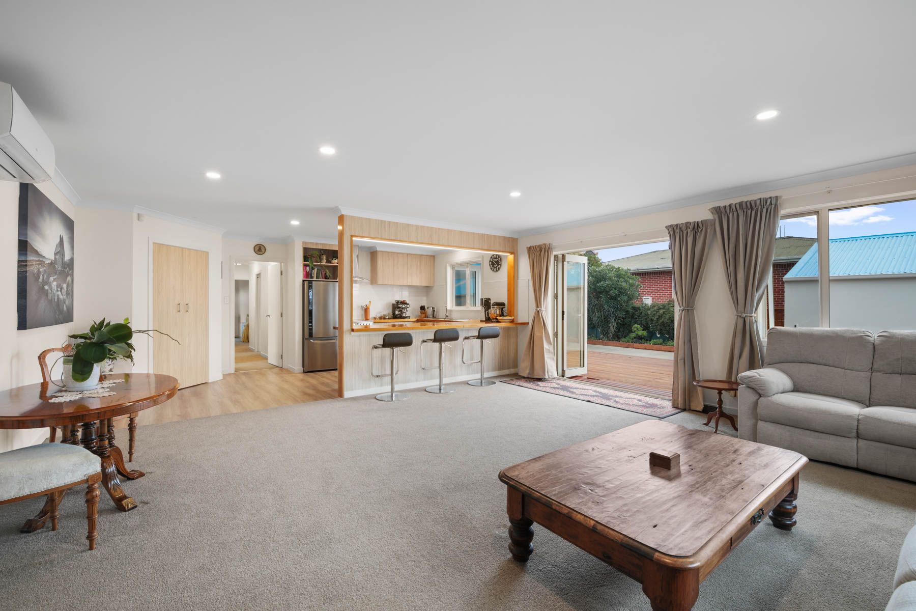 5 Cubitt Street, Blenheim, Marlborough District