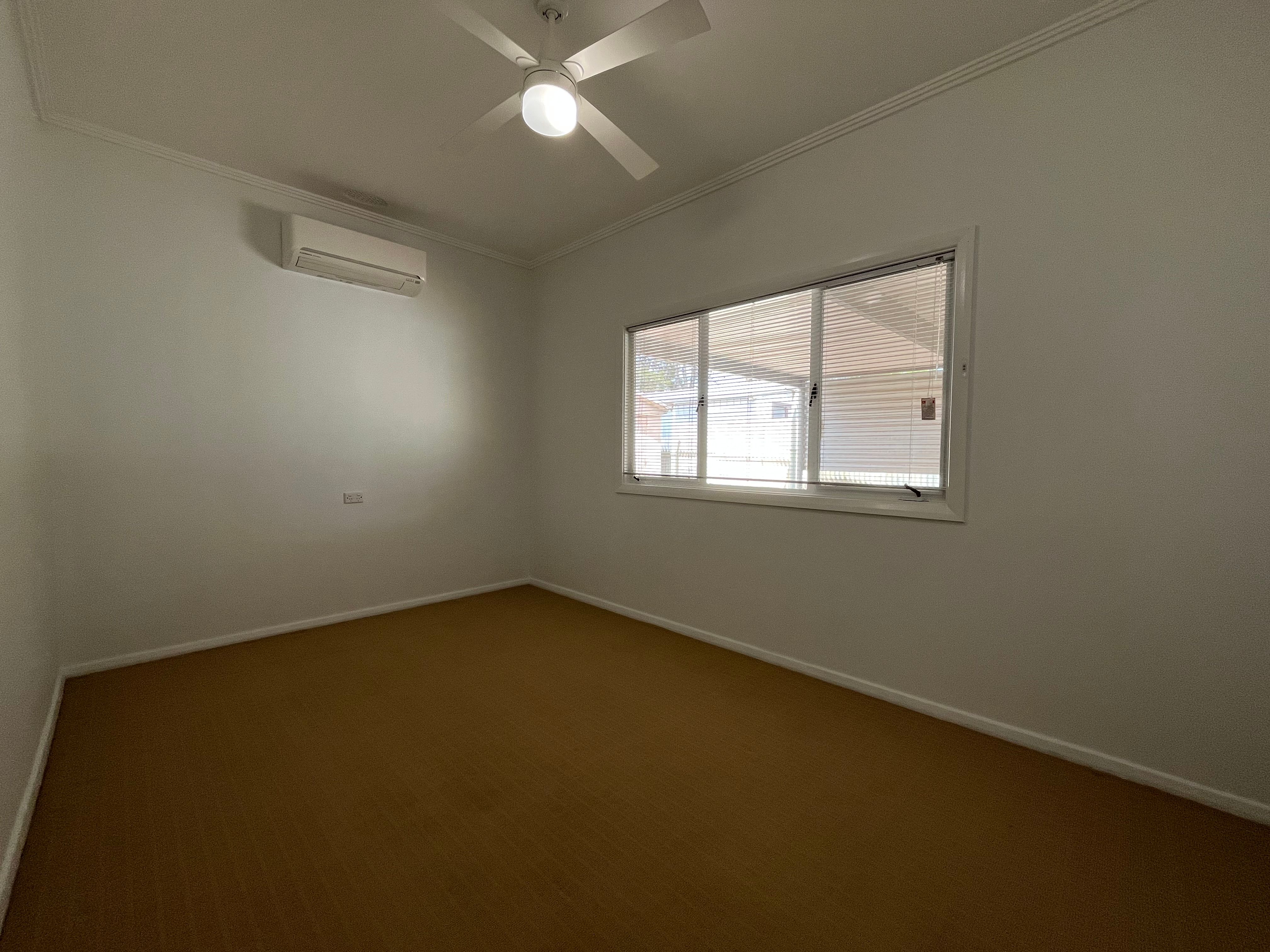 59 Forster Street — photo 12 of 17