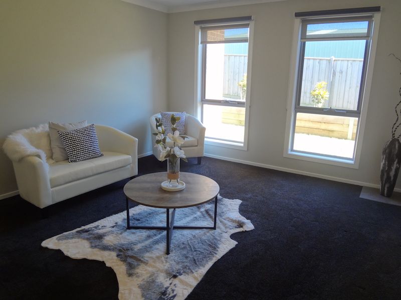 193 Harrington Road, Warrnambool, VIC 3280