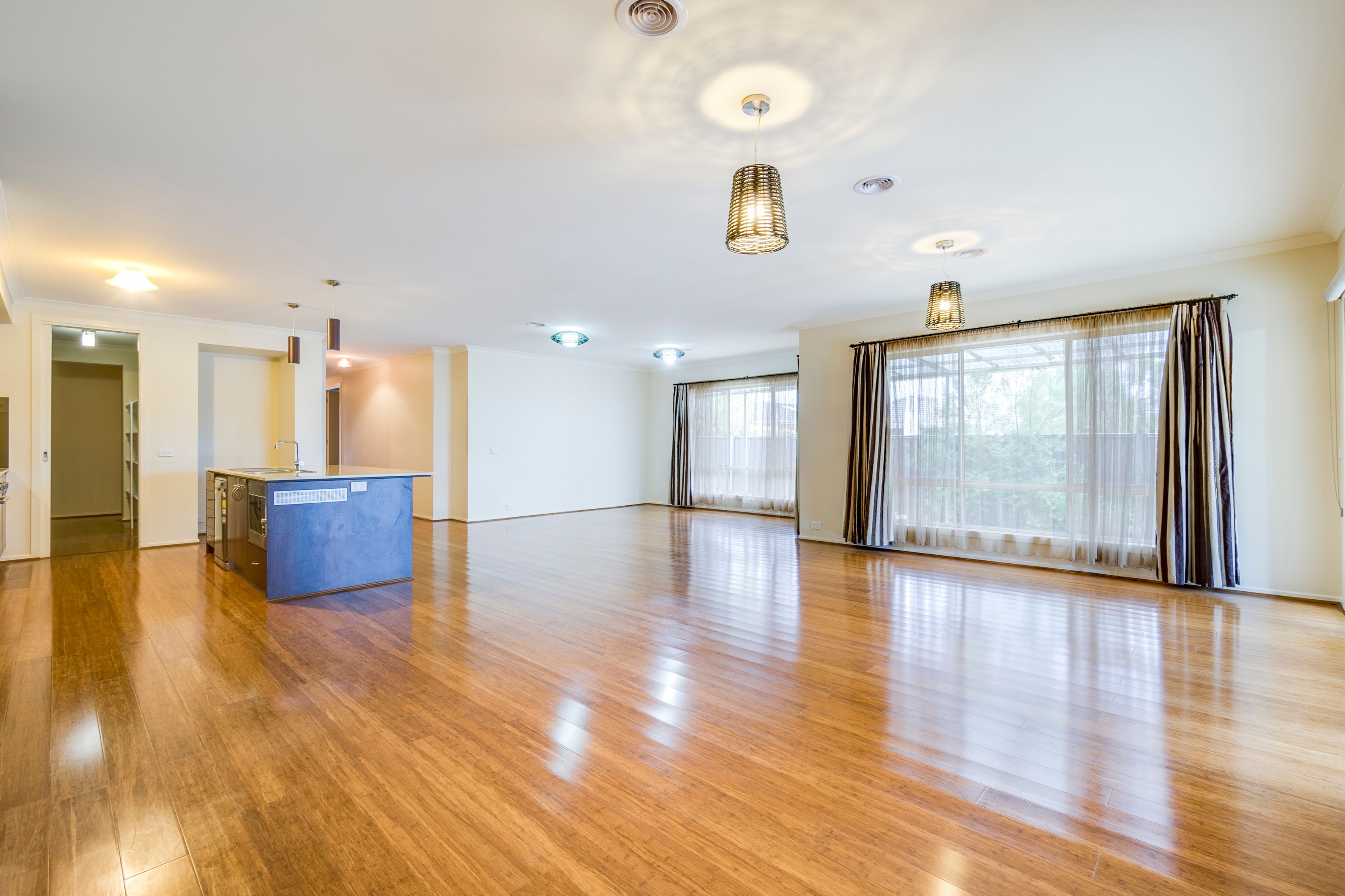 48 Lofty Road, Tarneit, VIC 3029