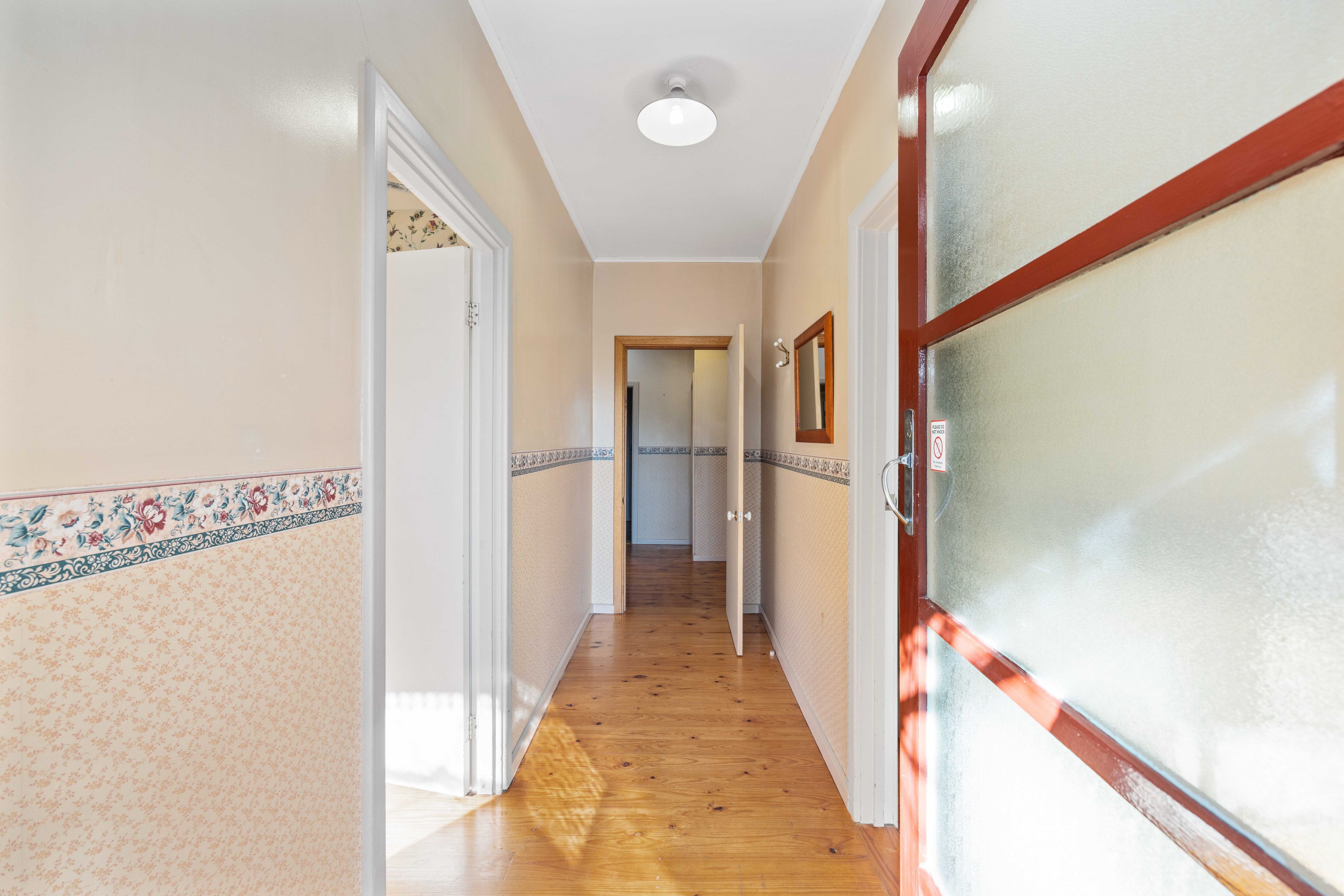 100 Reid Avenue, Magill, SA 5072