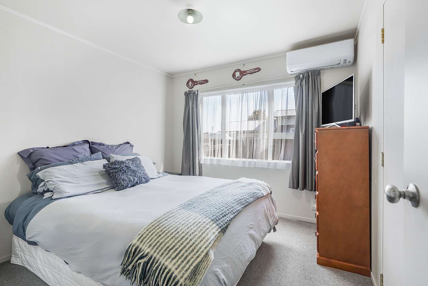 119A Killarney Road photo 7