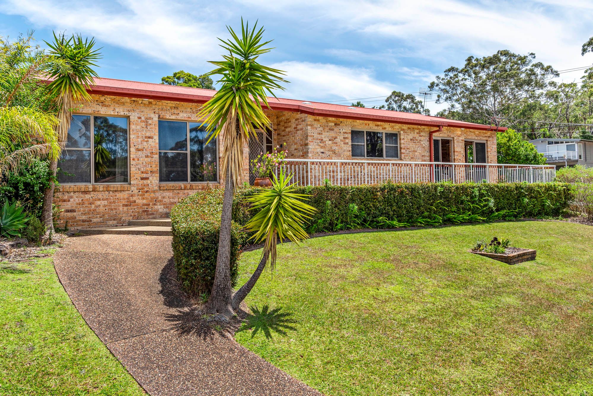 1A Turner Street, Mollymook NSW 2539