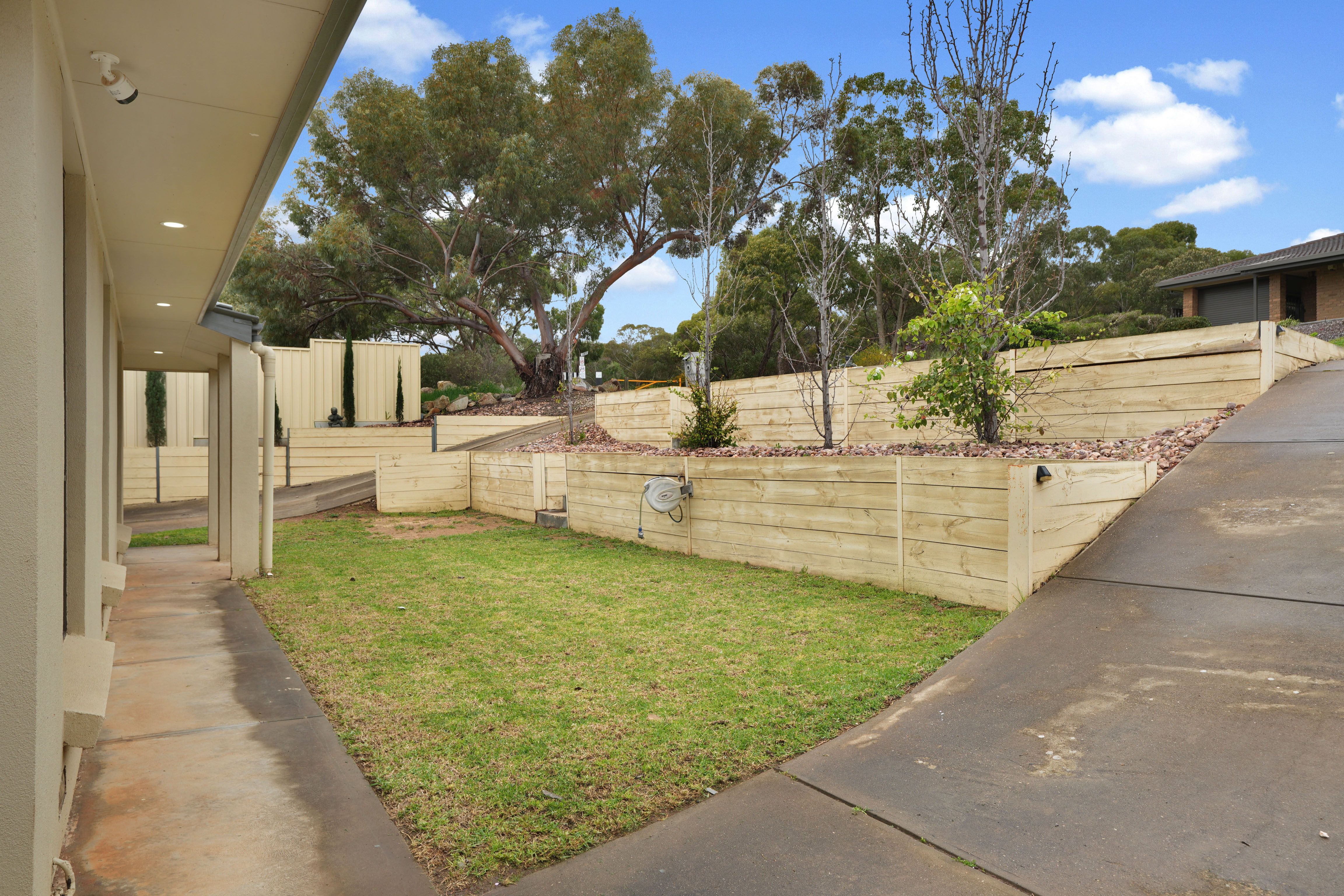 55 Christine Avenue, Hillbank, SA 5112