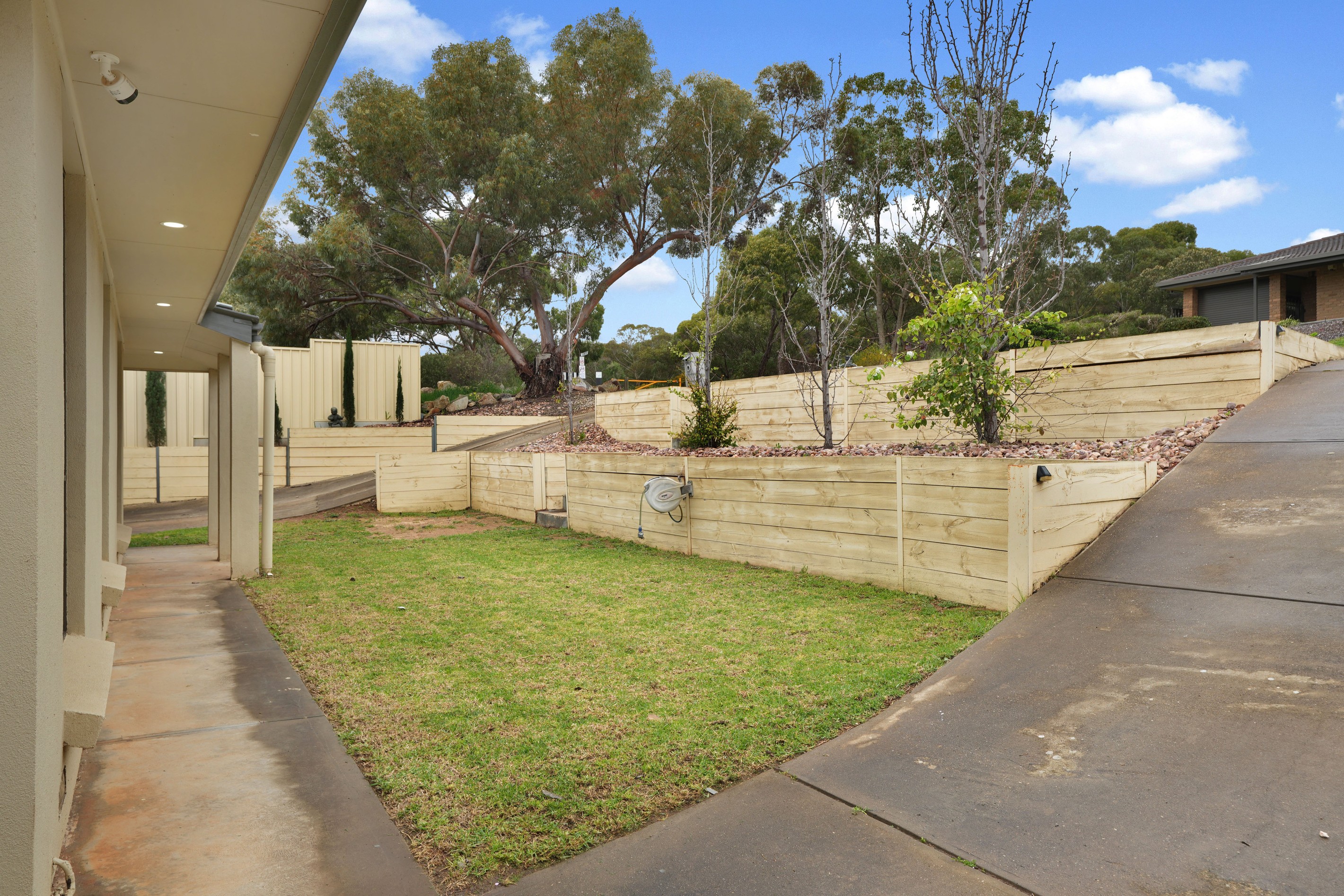 55 Christine Avenue, Hillbank, SA 5112