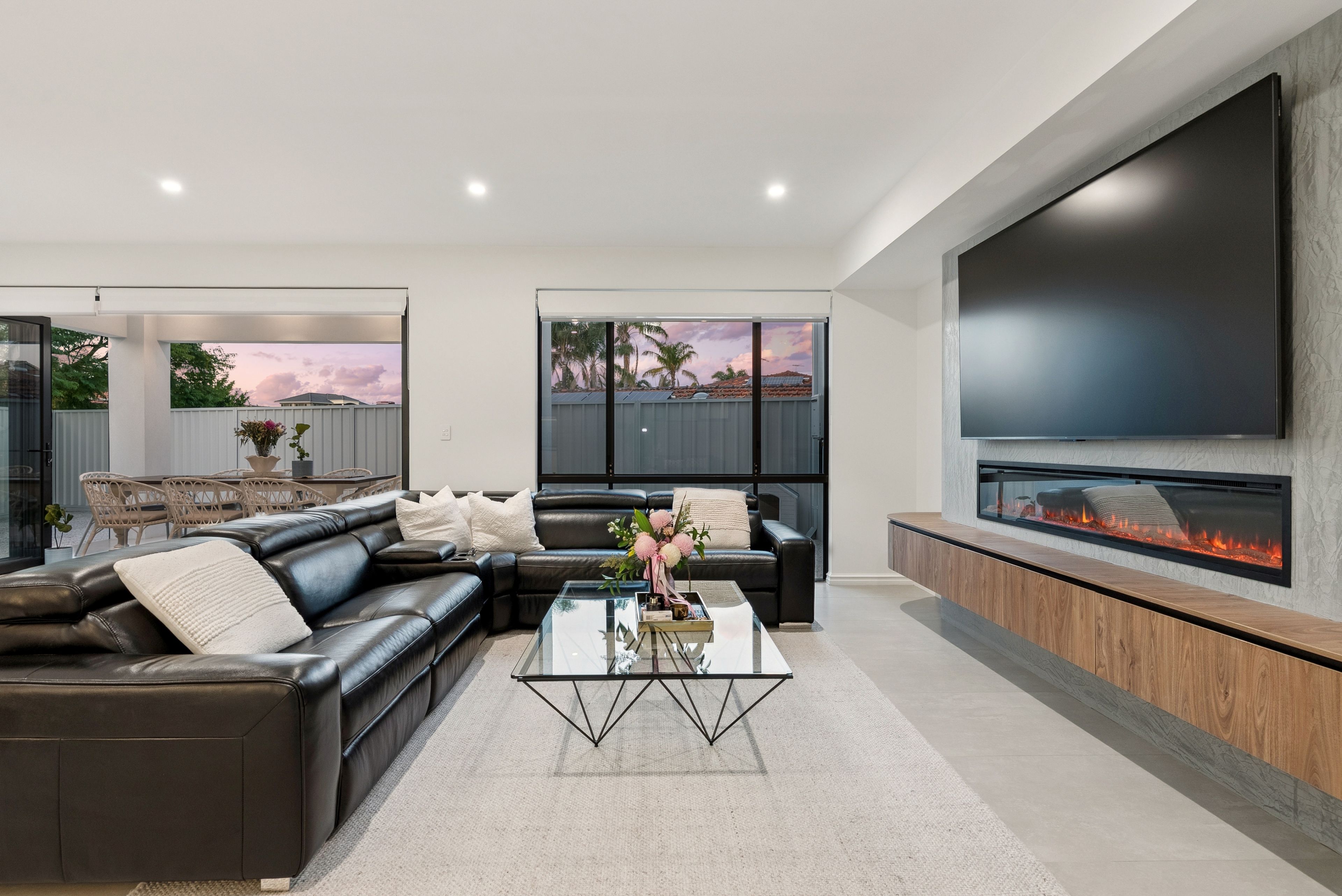 5B Newell Way — photo 6 of 30