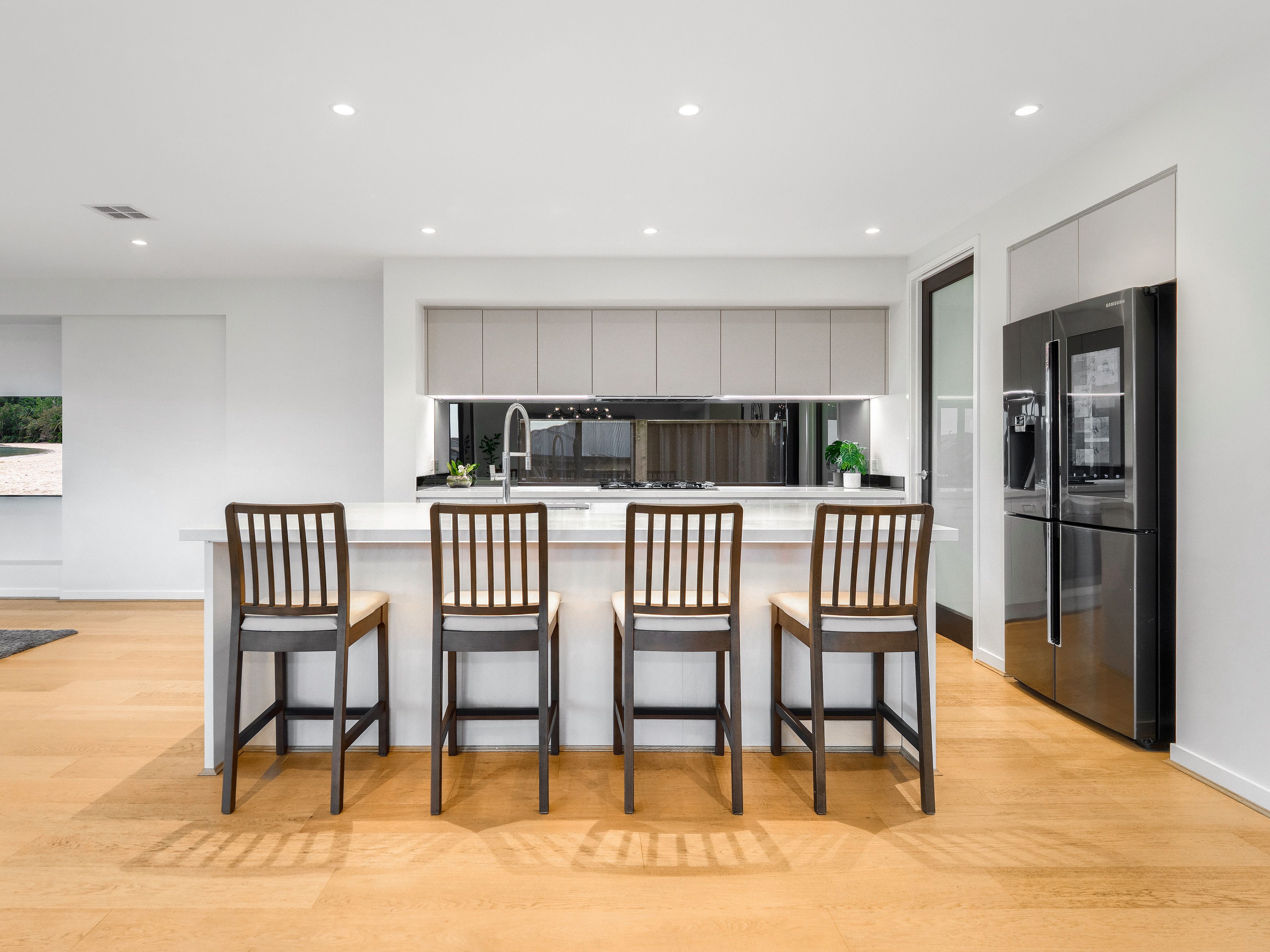 44 Riverwood Drive — photo 4 of 30