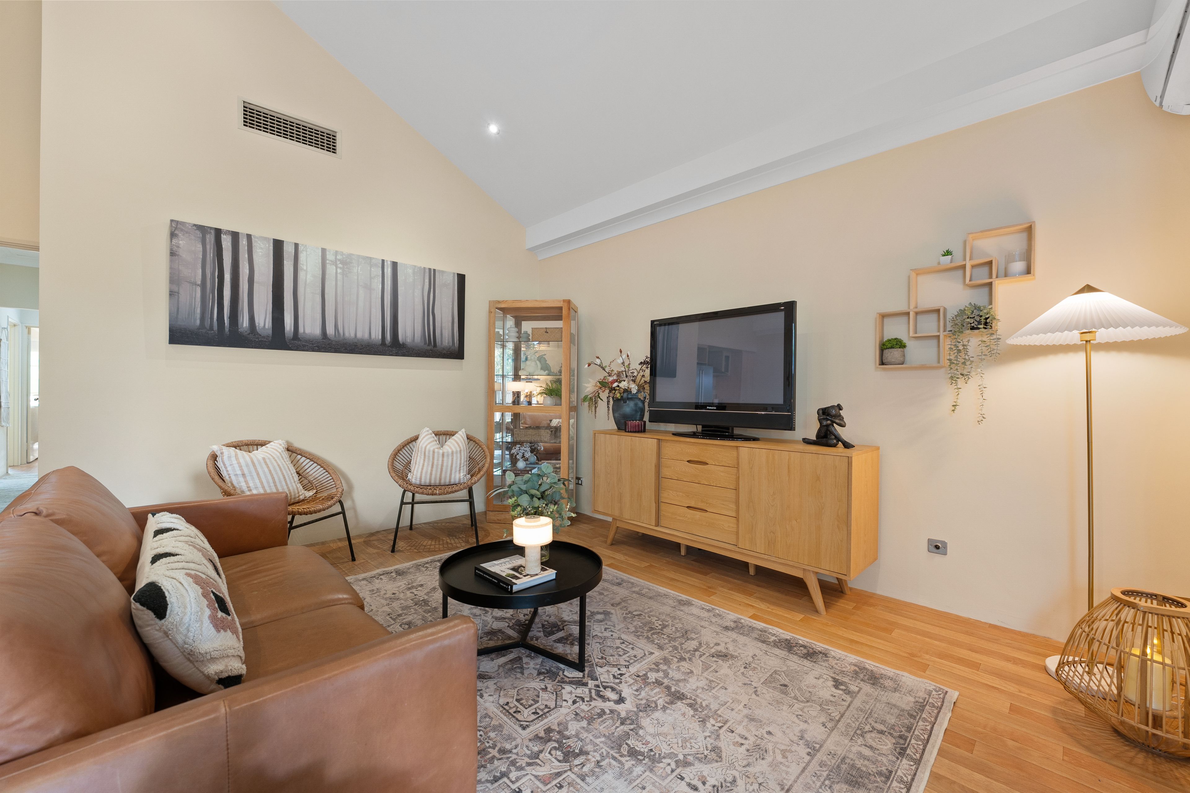 28 Norwood Avenue — photo 11 of 30