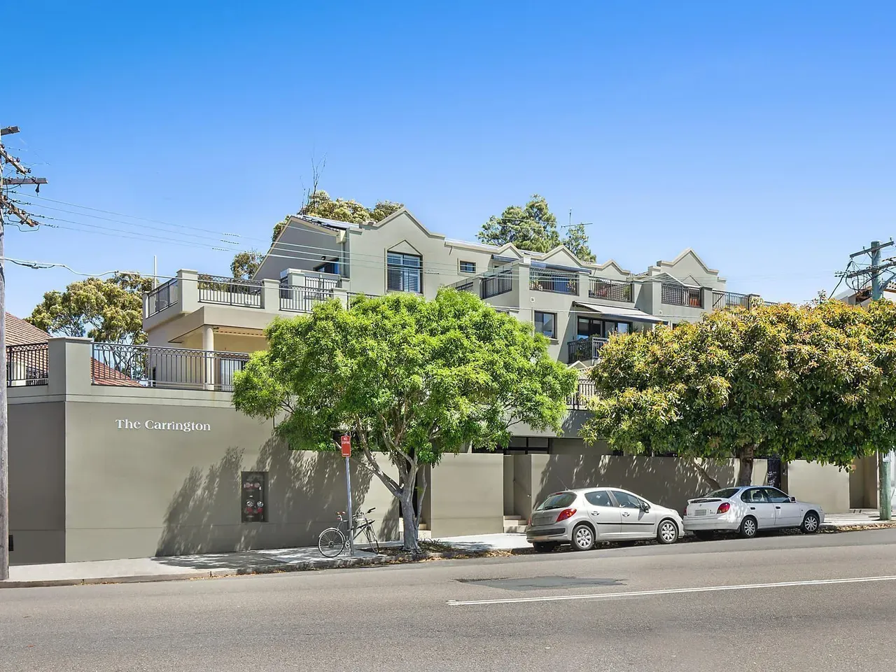 11/172 Clovelly Road — photo 8 of 8