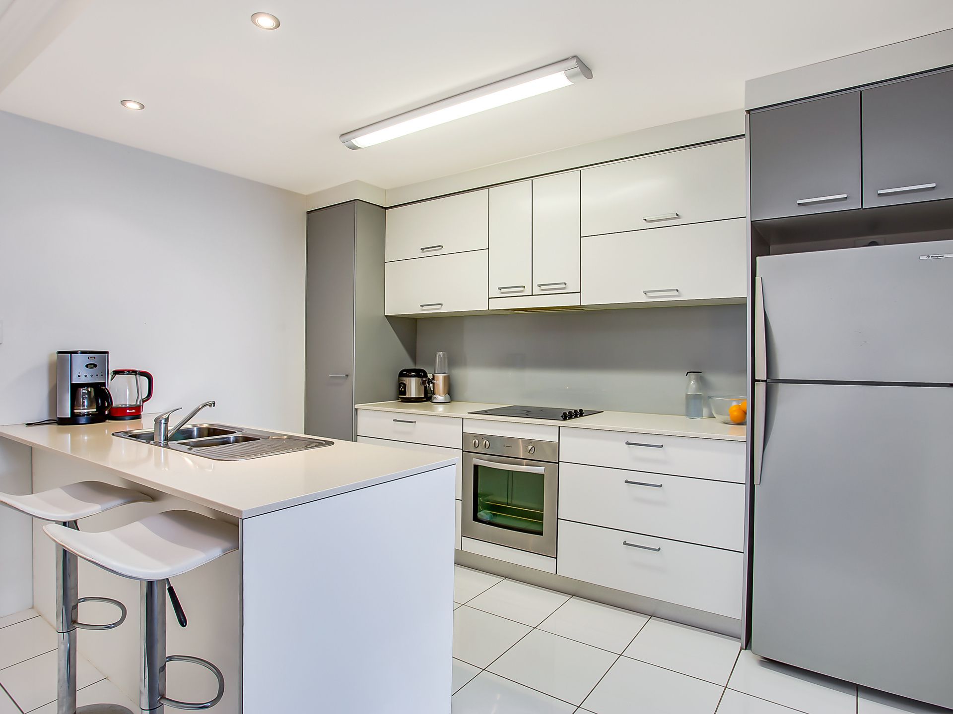 3 Main Street, Varsity Lakes QLD 4227
