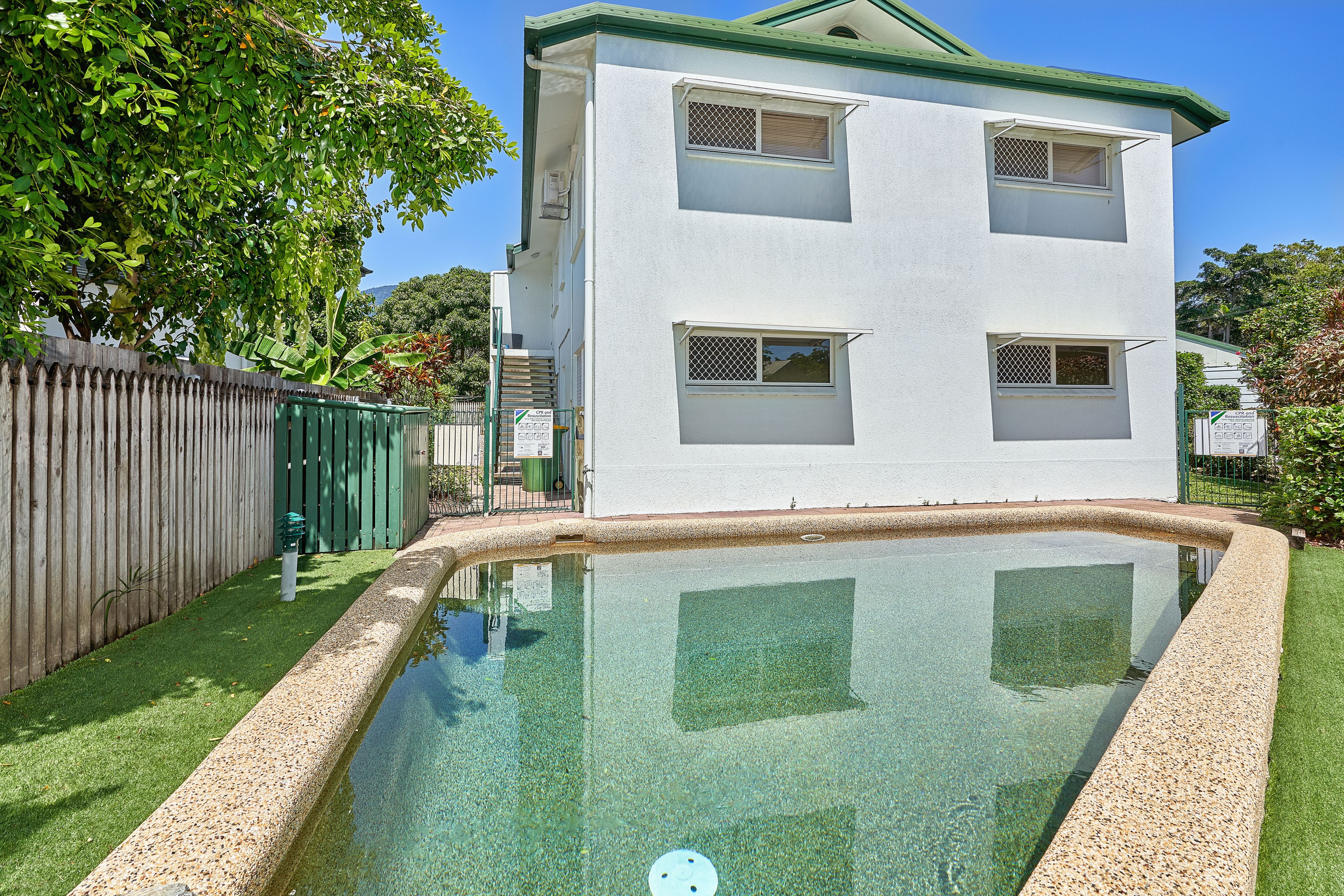 29 Mount Peter Road, Edmonton QLD 4869