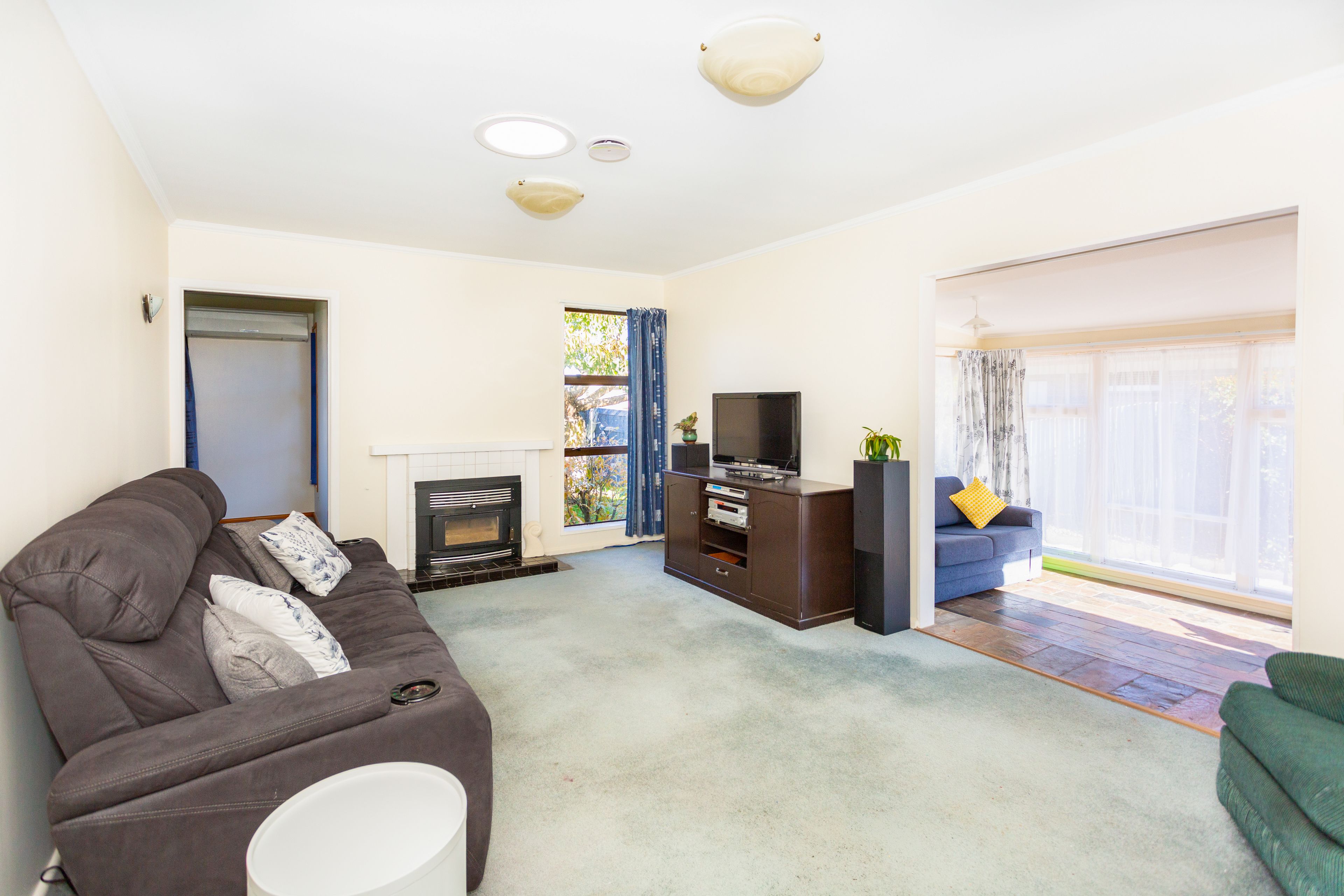 12 Cunningham Place, Halswell, Christchurch City