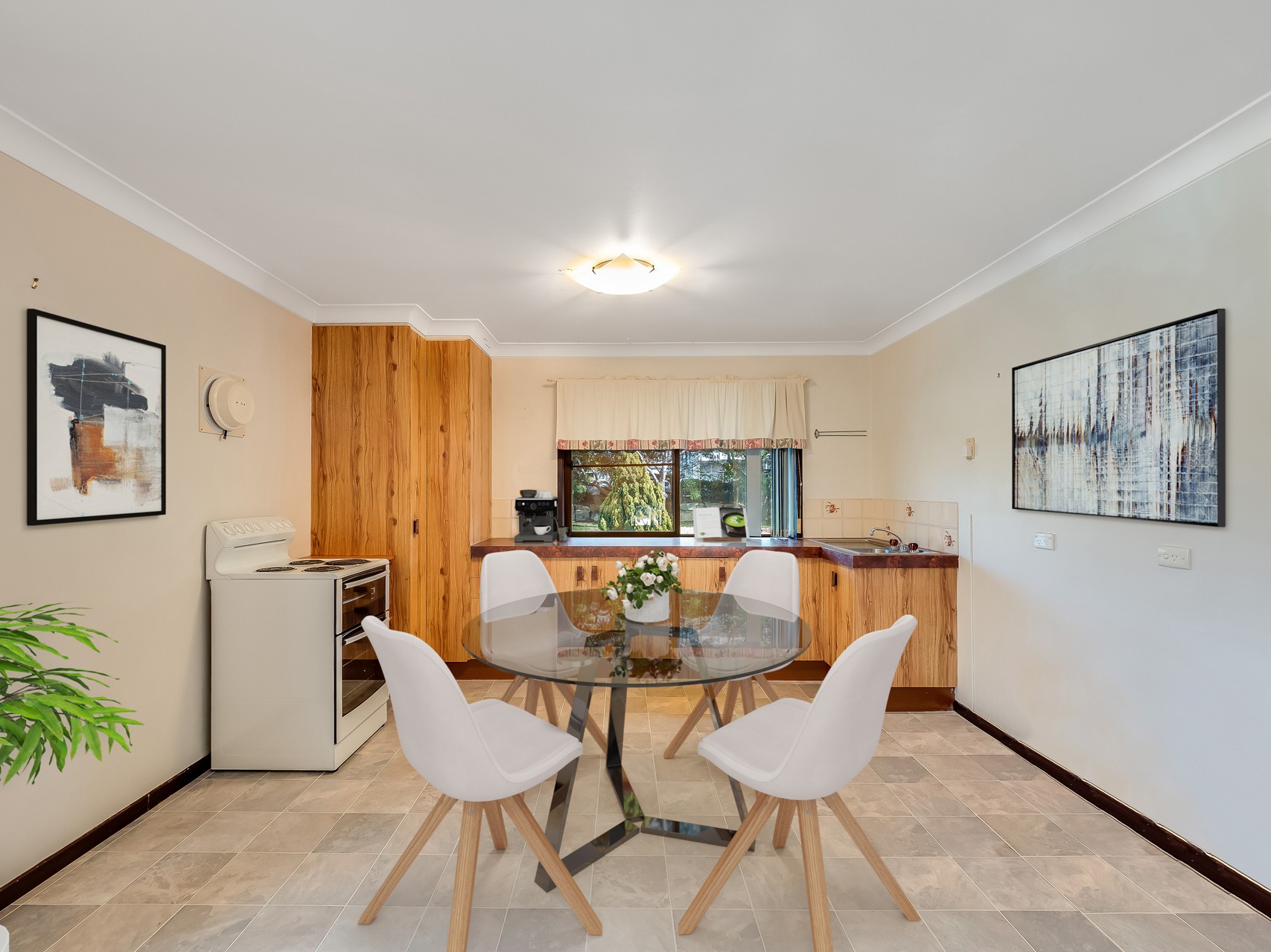 7/43 Charnley Street, Kearneys Spring, QLD 4350