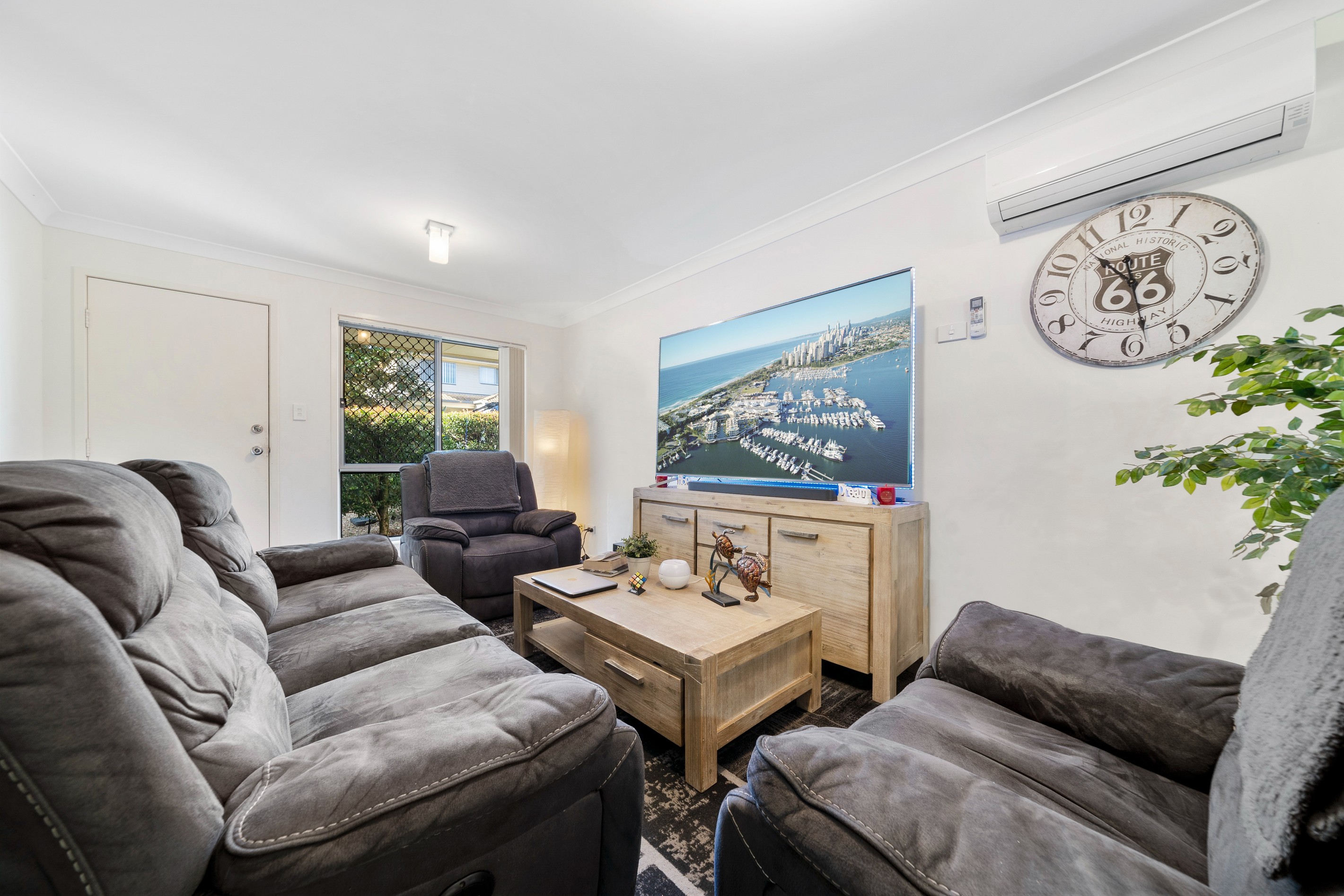14/6 Baldarch Street, Slacks Creek, QLD 4127