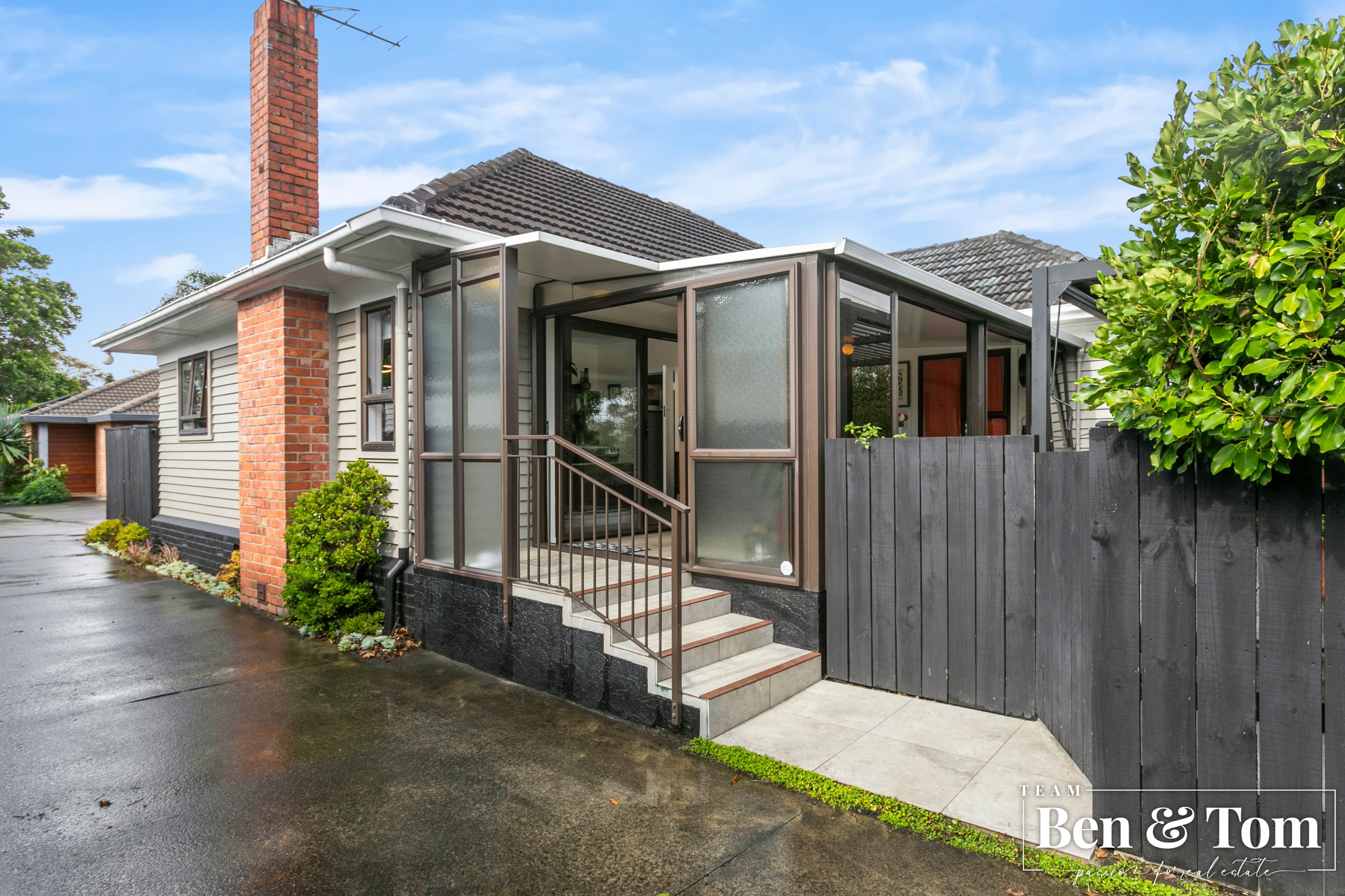 23 Stanhope Road, Mount Wellington, Auckland City