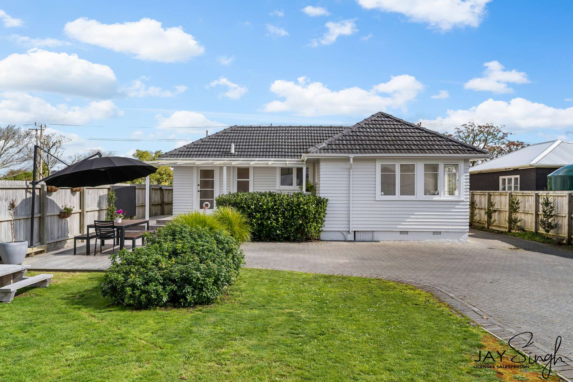 32 Papakura Clevedon Road photo 2