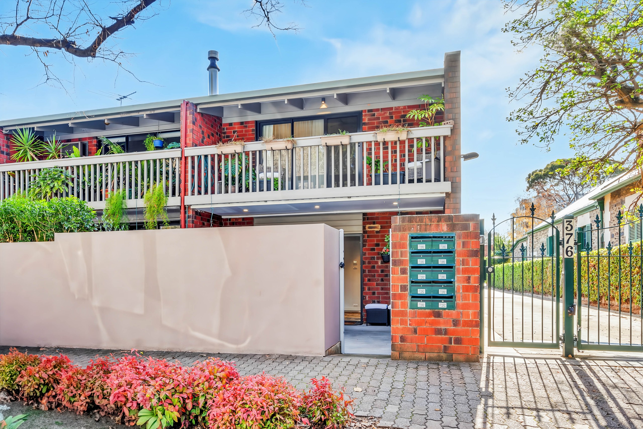 3/376 South Terrace, Adelaide, SA 5000