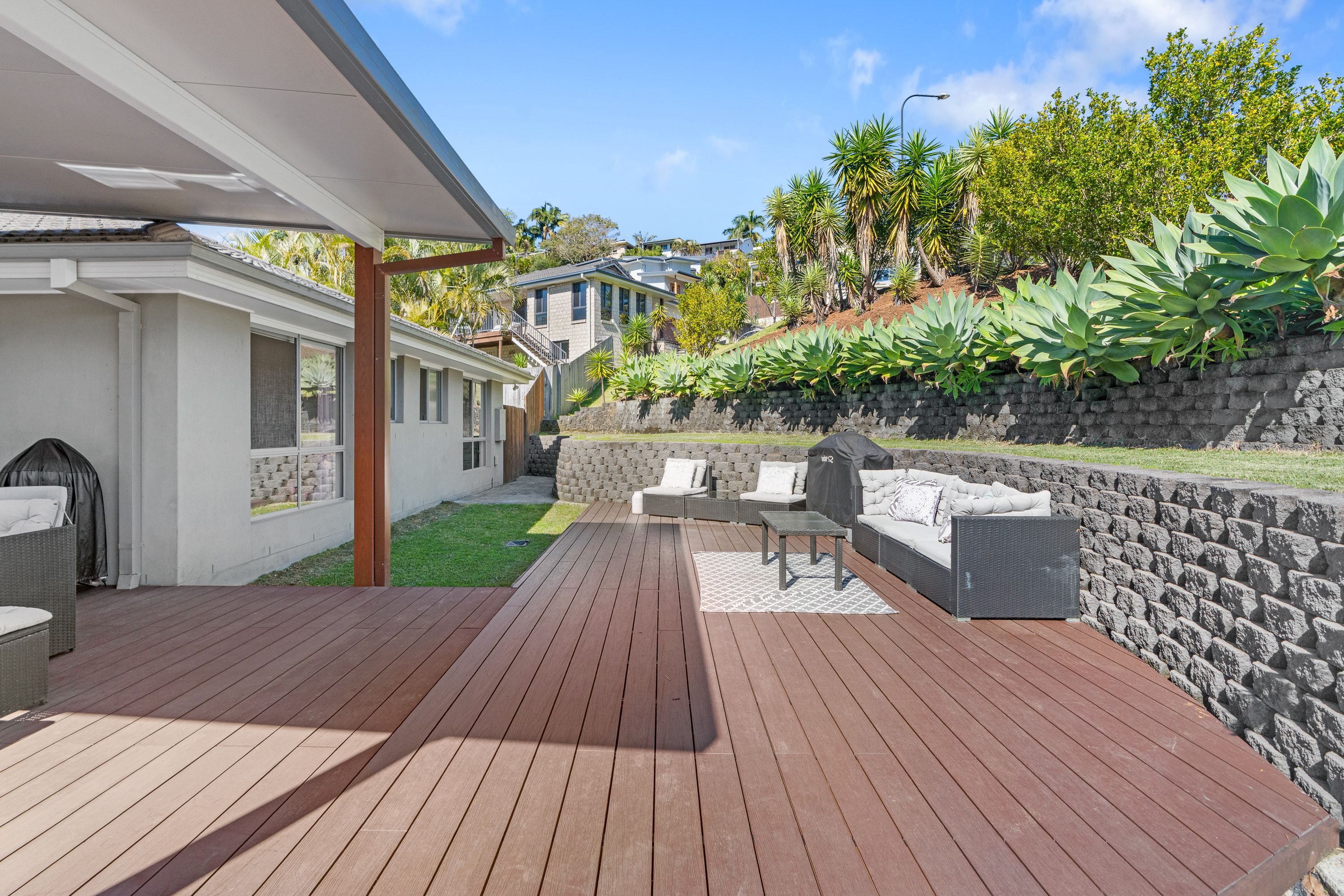 5 Liana Court, Banora Point, NSW 2486