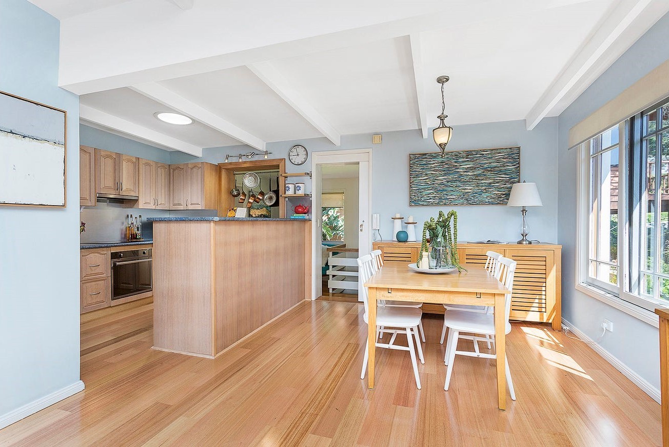 556 Lawrence Hargrave Drive, Wombarra, NSW 2515