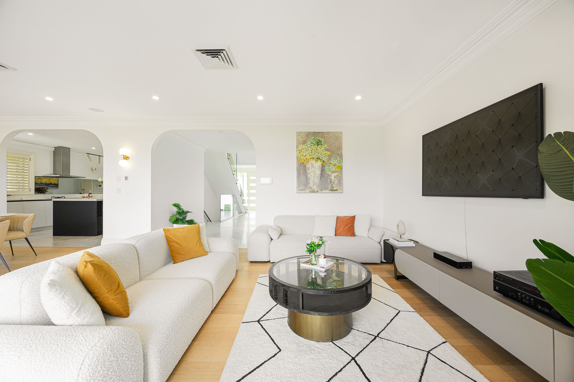 8 Pindari Avenue, Mosman, NSW 2088