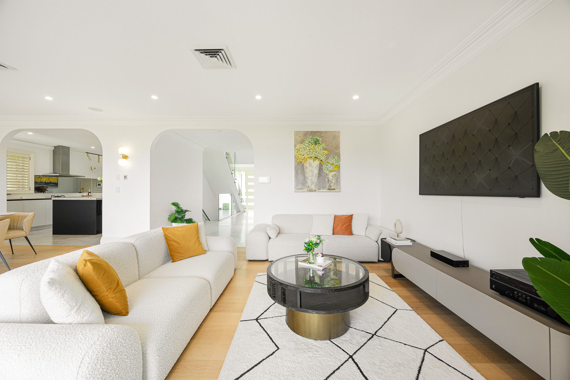 8 Pindari Avenue, Mosman, NSW 2088