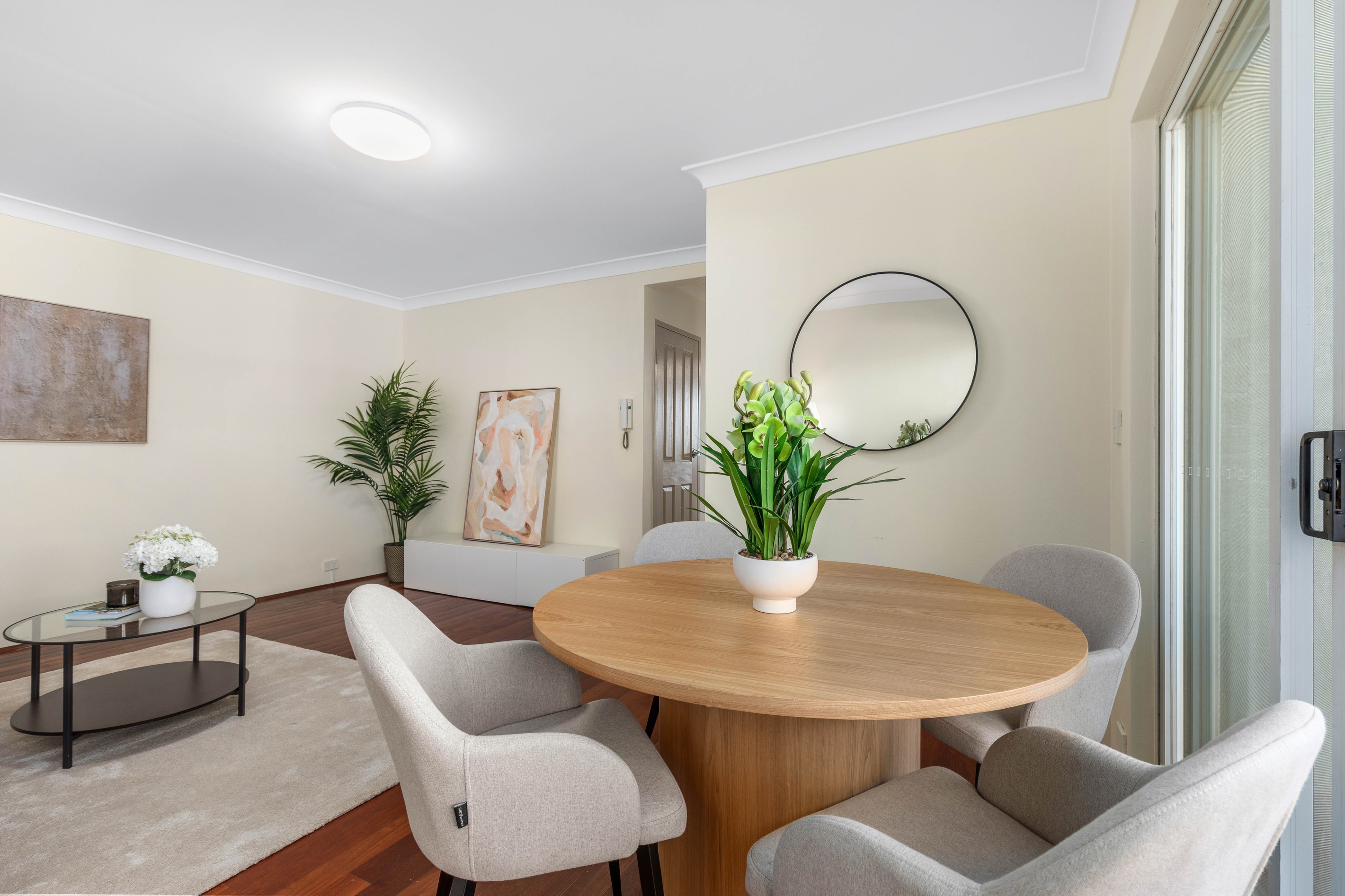 16/21 Gloucester Road, Hurstville, NSW 2220