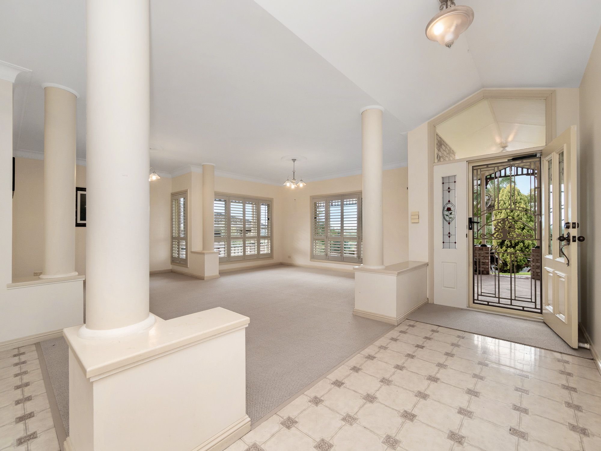 42 Trinity Drive, Goonellabah, NSW 2480