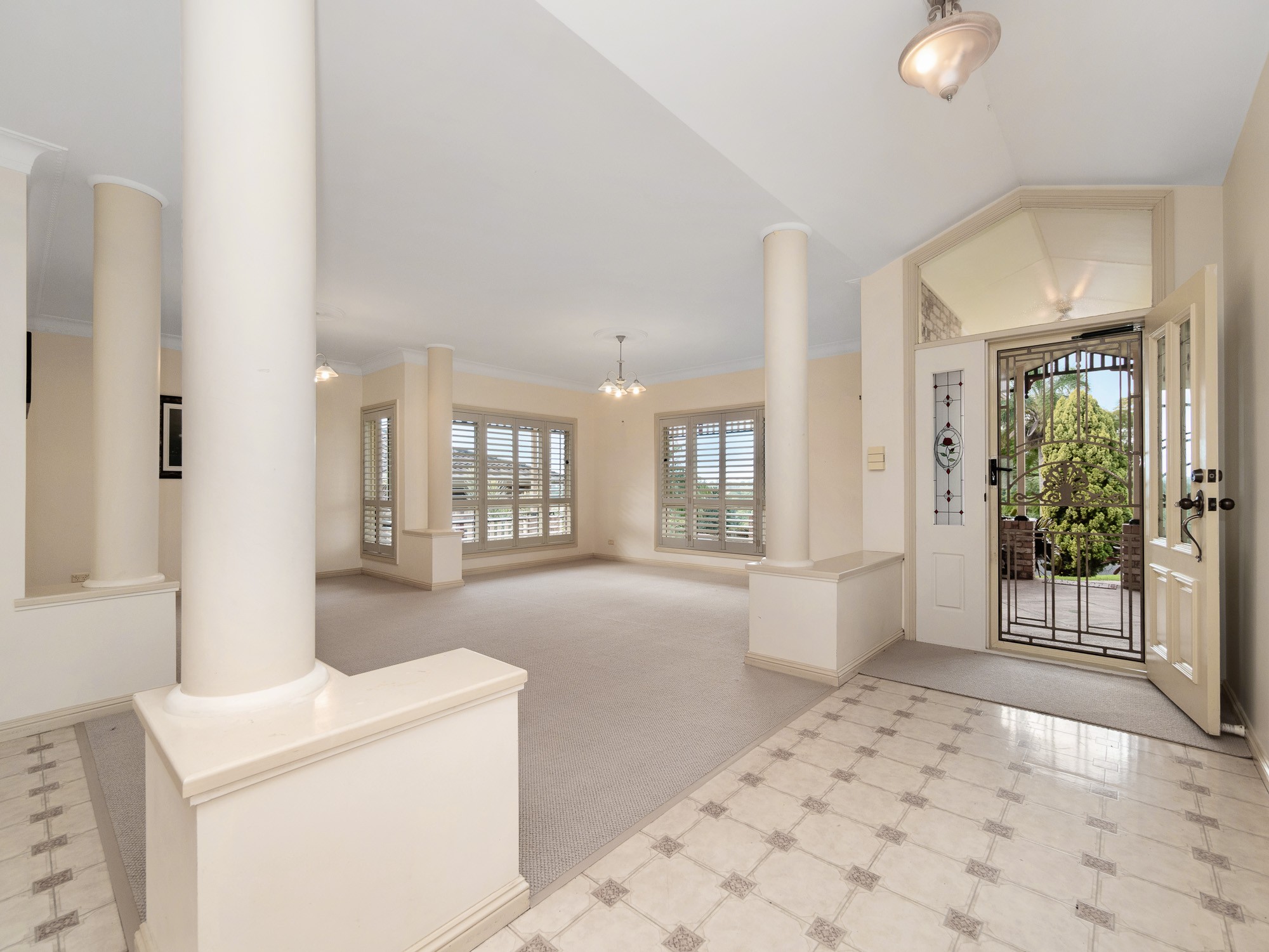 42 Trinity Drive, Goonellabah, NSW 2480