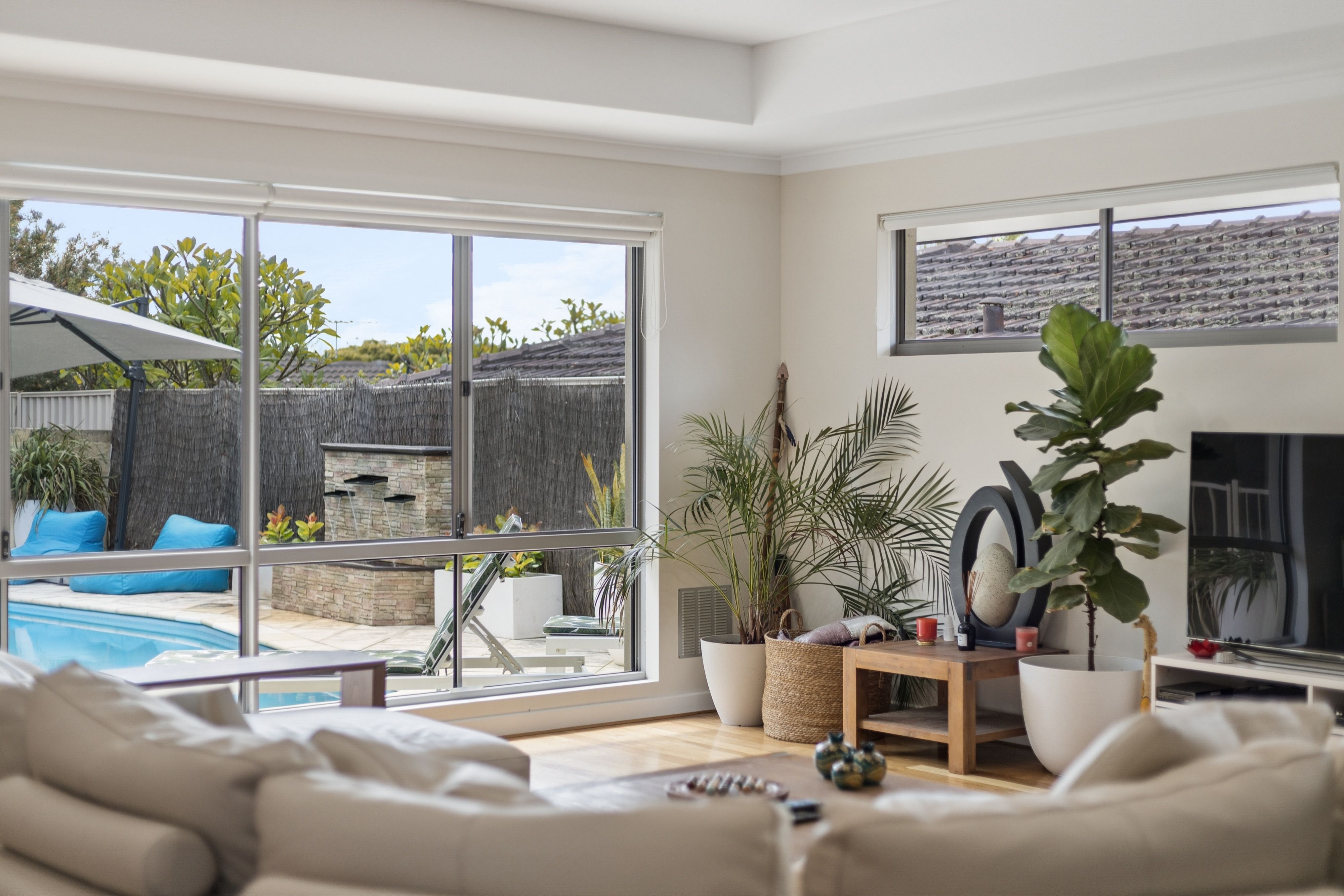 18 Dundee Court — photo 8 of 30