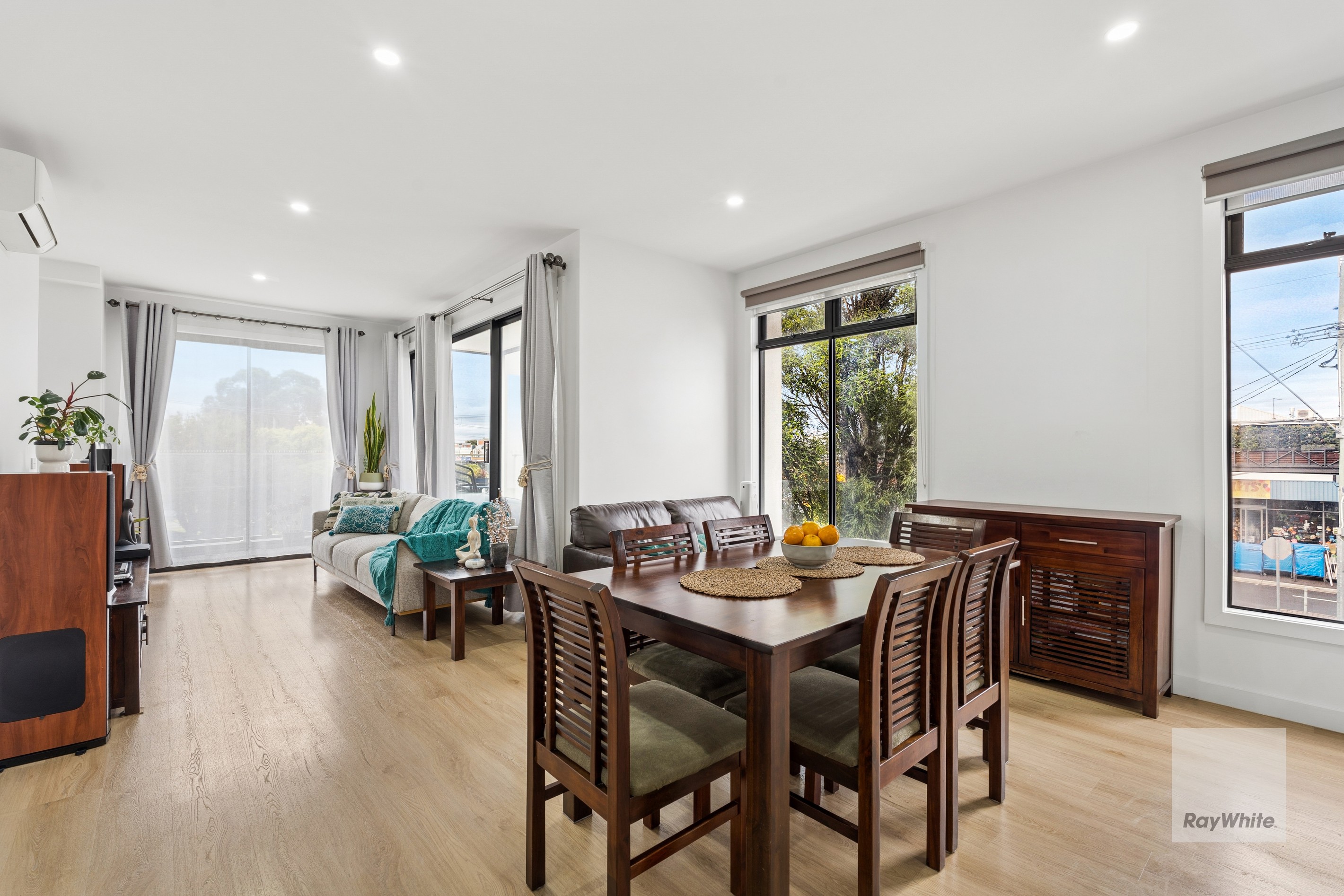 10/79 West Street, Hadfield, VIC 3046
